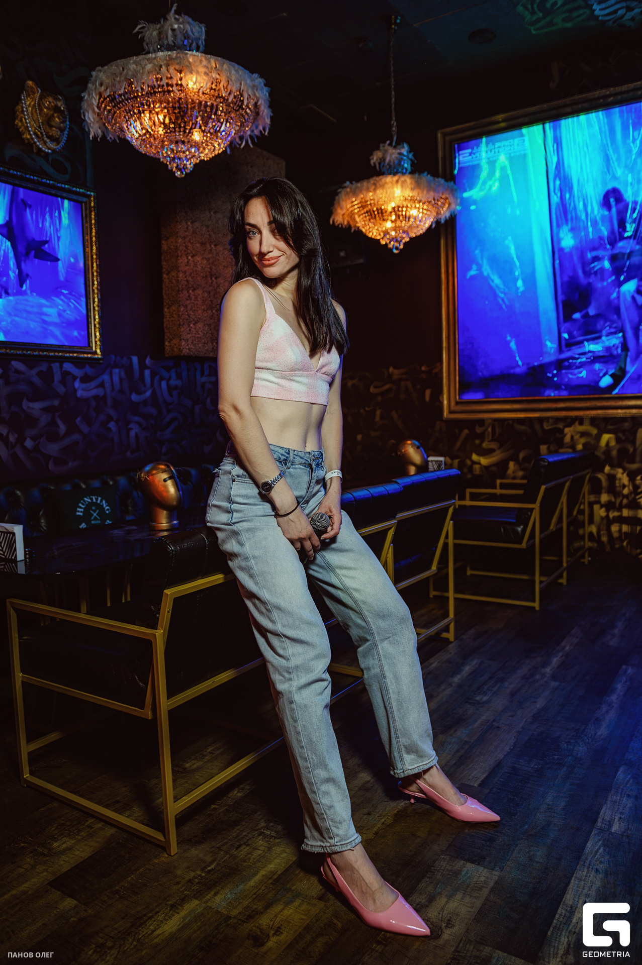 GrunberGStudiO - 00052.jpg