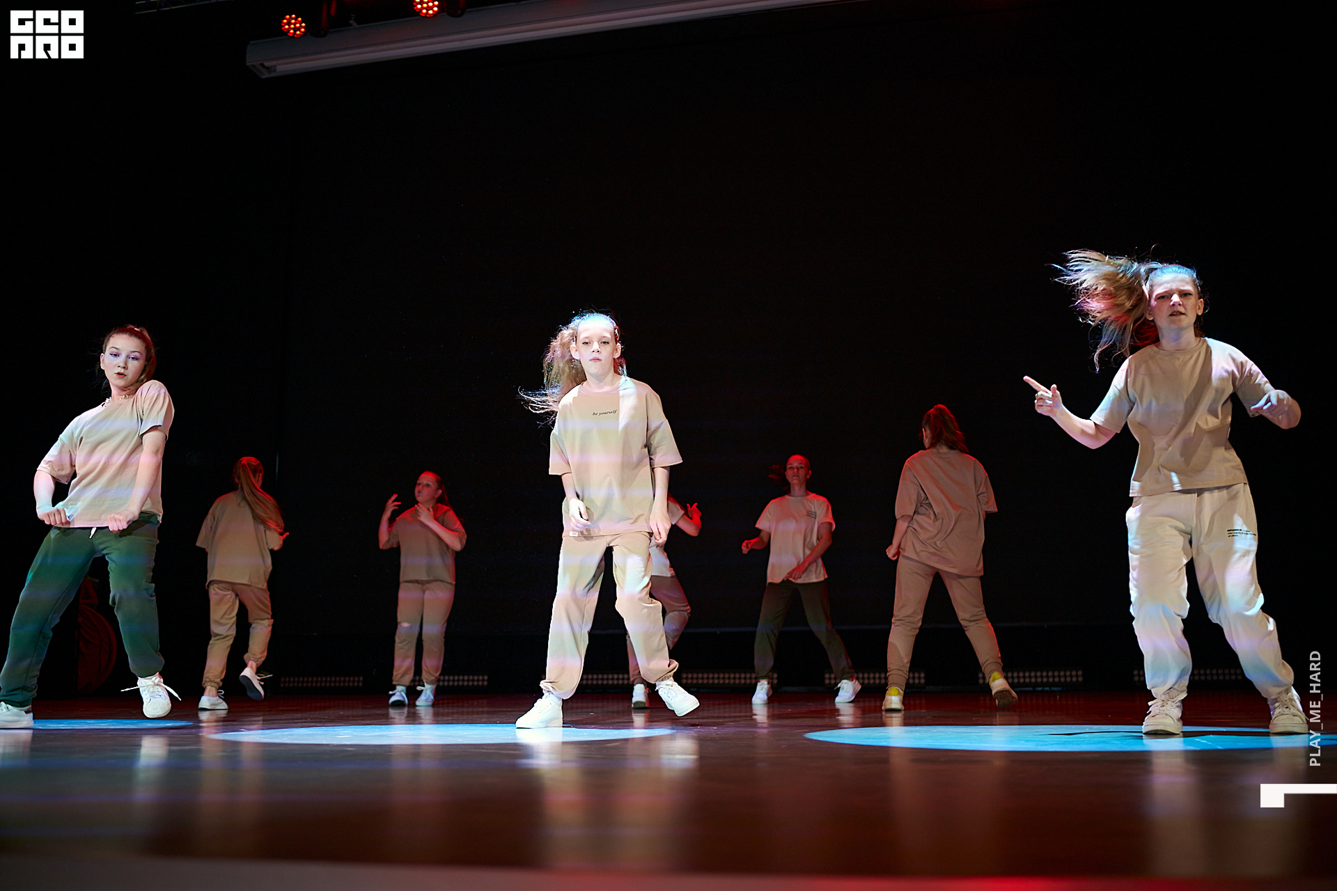 Шаг вперед 382.jpg