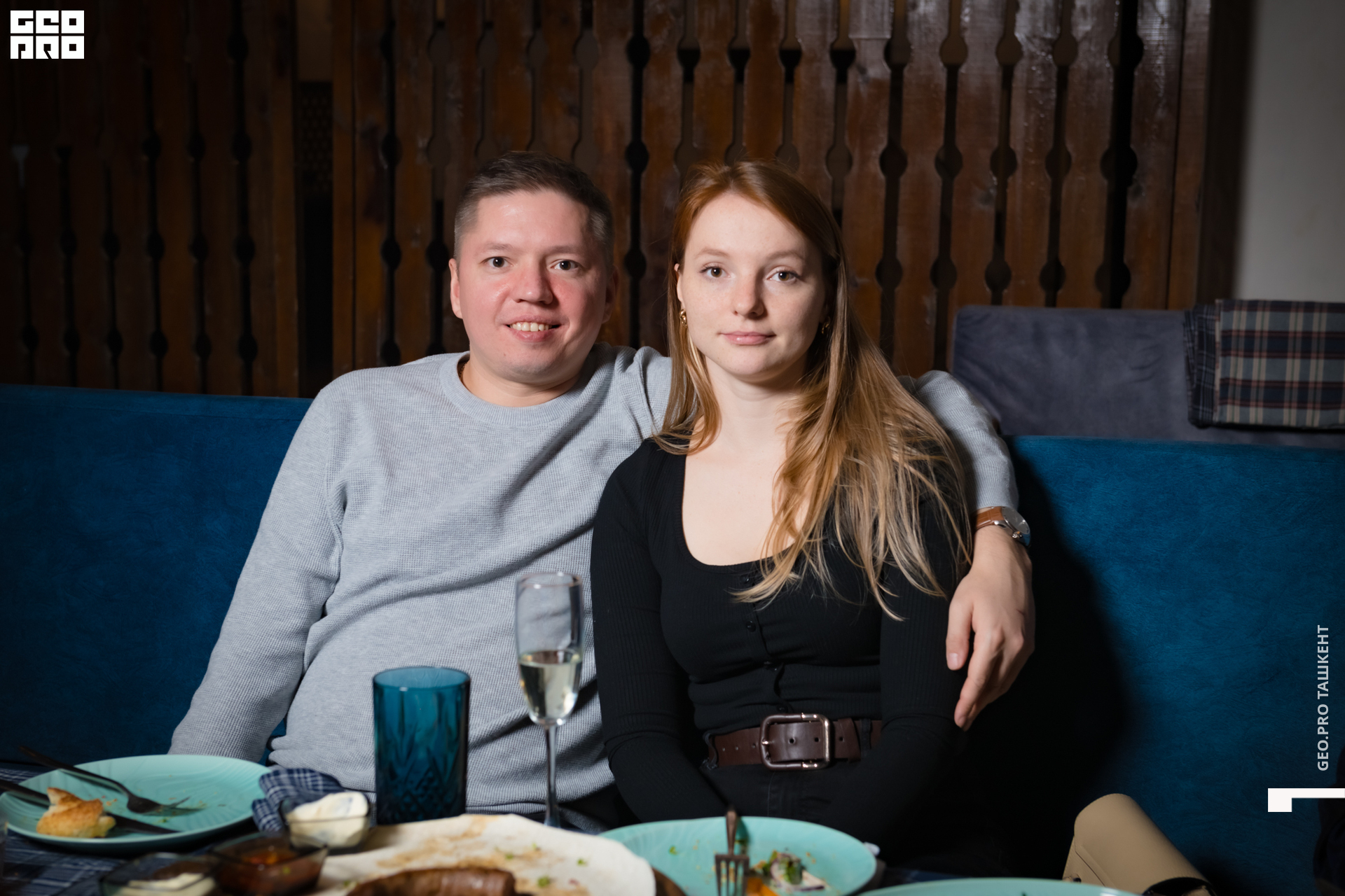 Нугманов Равшан-7424.jpg