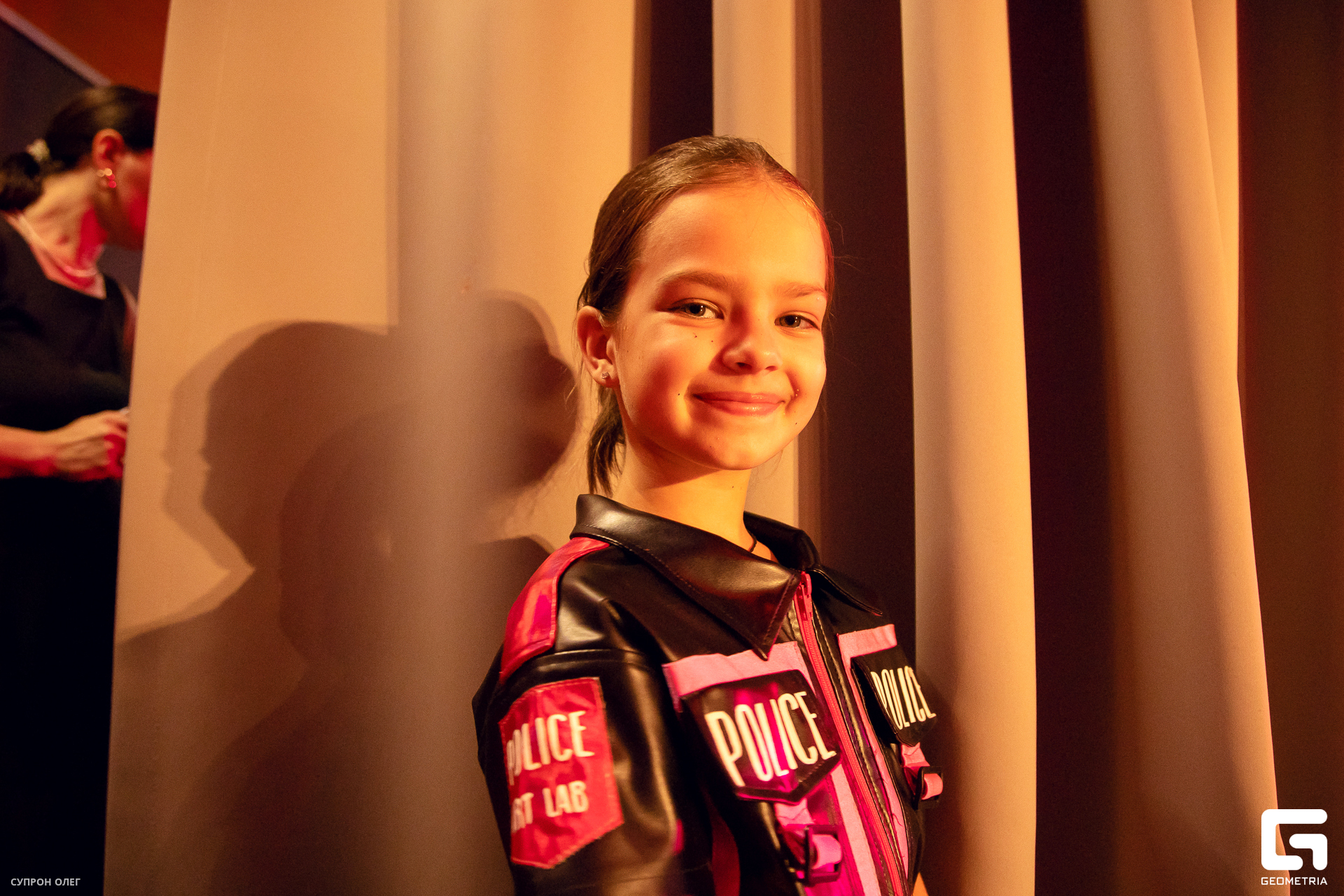 0N5A2202 копия.jpg