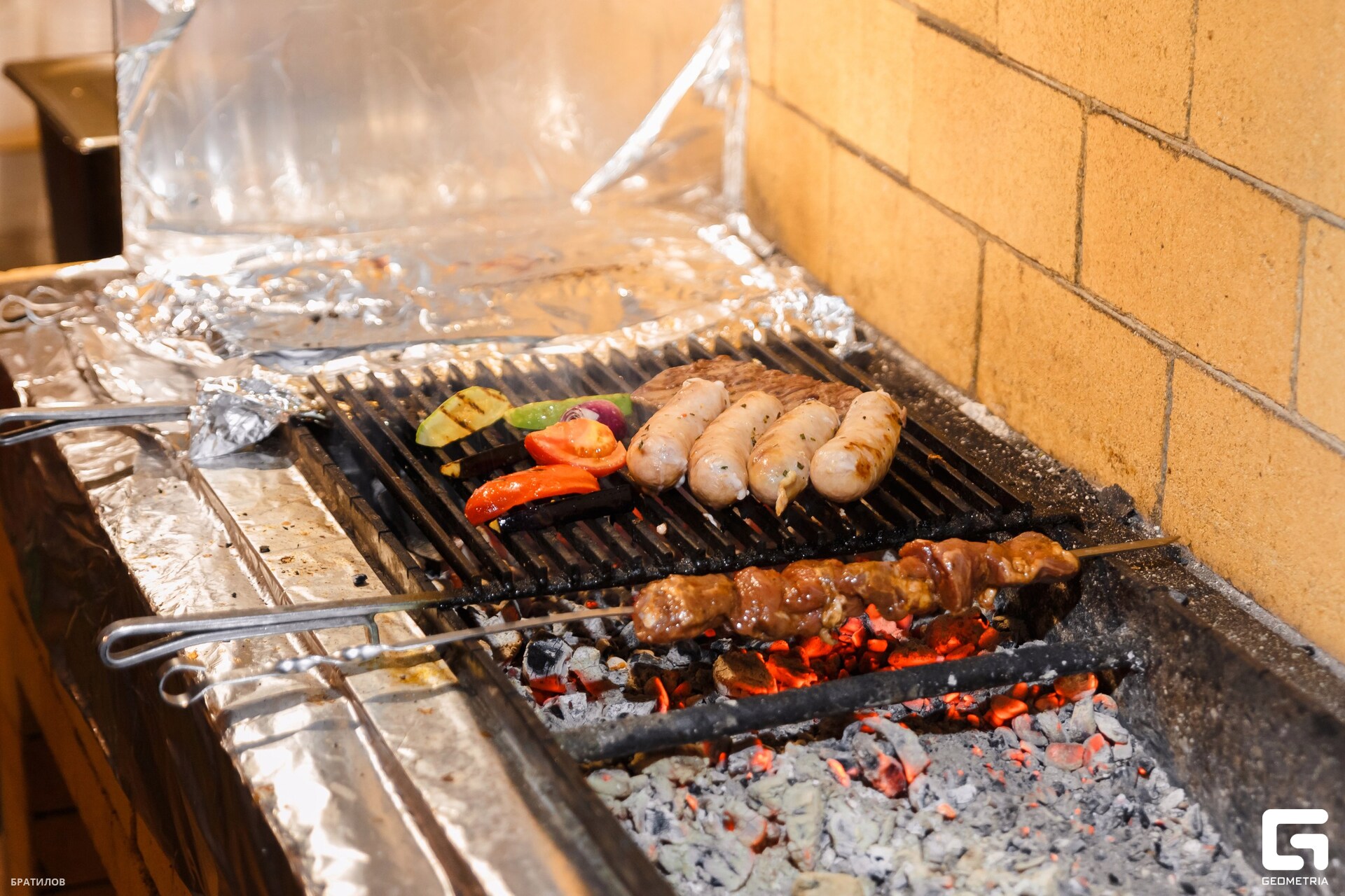 050 - 28_06_24 - 21_10_39 - Bratilov_resized.jpg