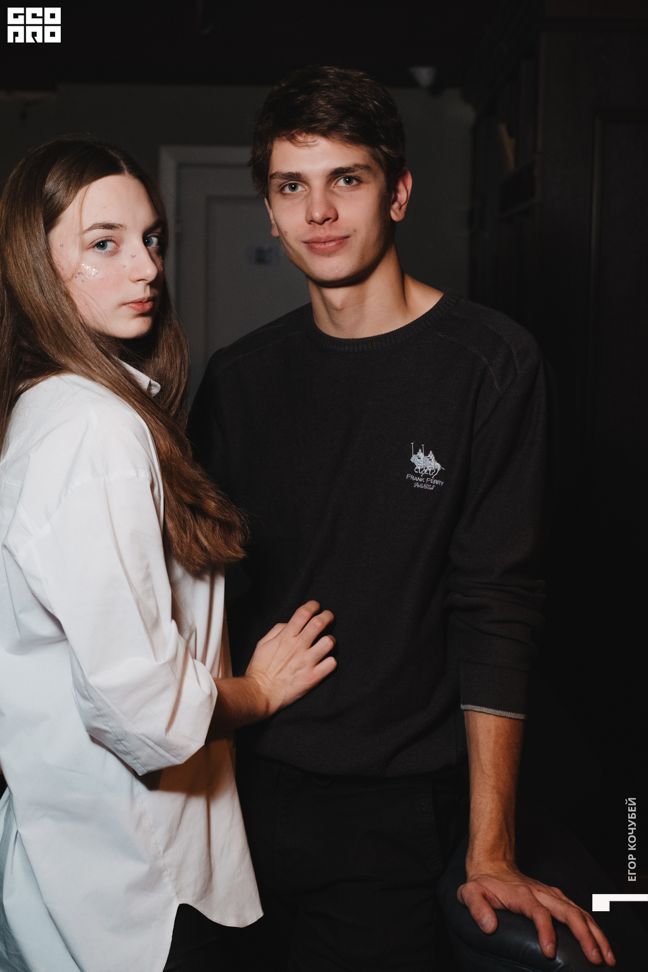 221021 Кочубей 075.jpg