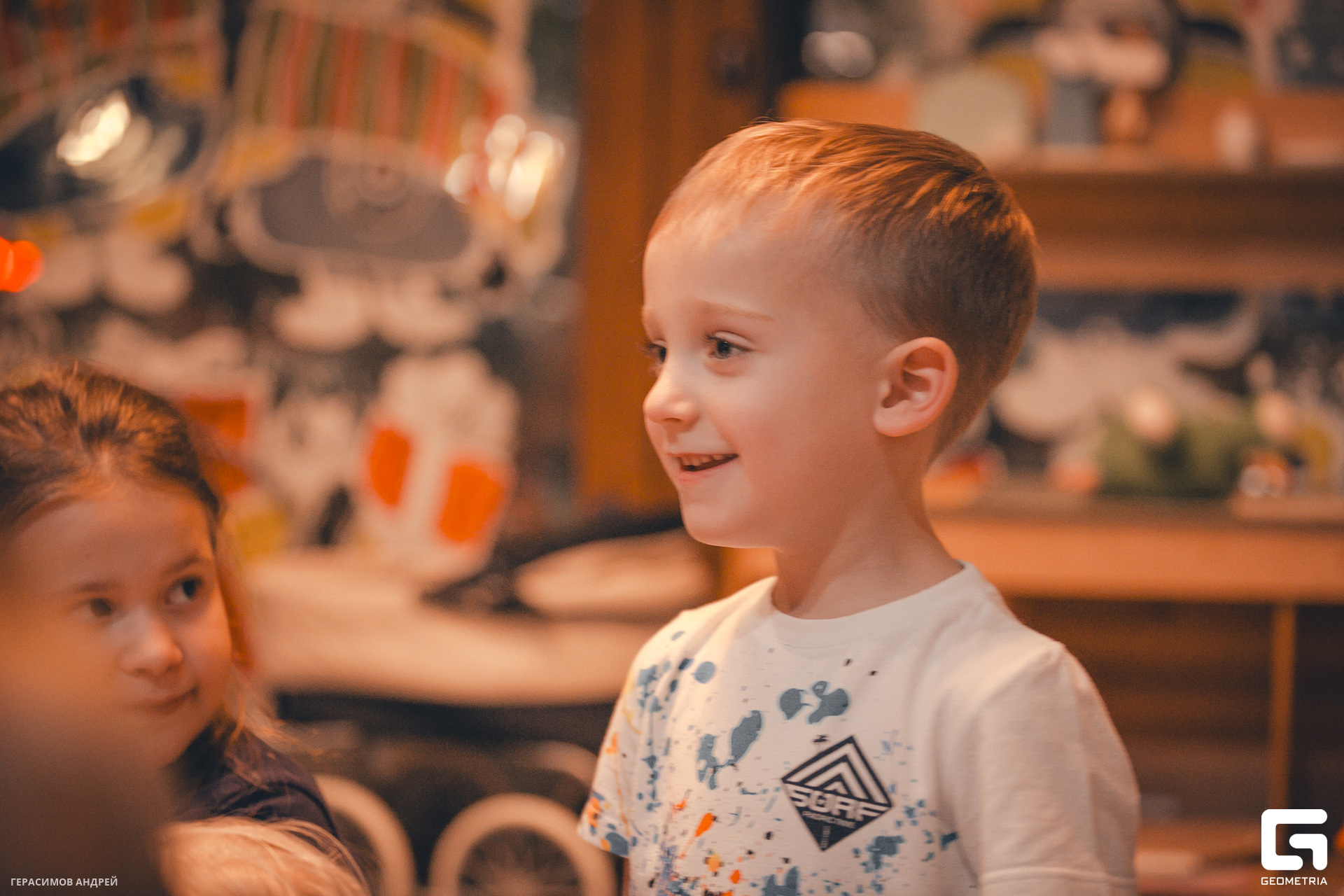 026 Фетуччини 7.01.jpg