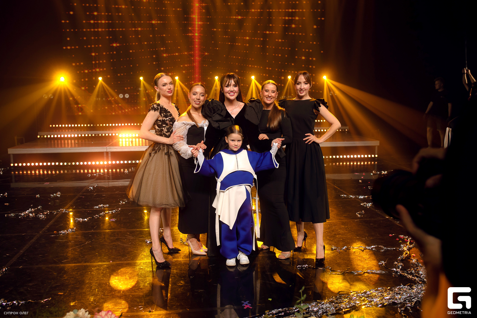 0N5A2570 копия.jpg