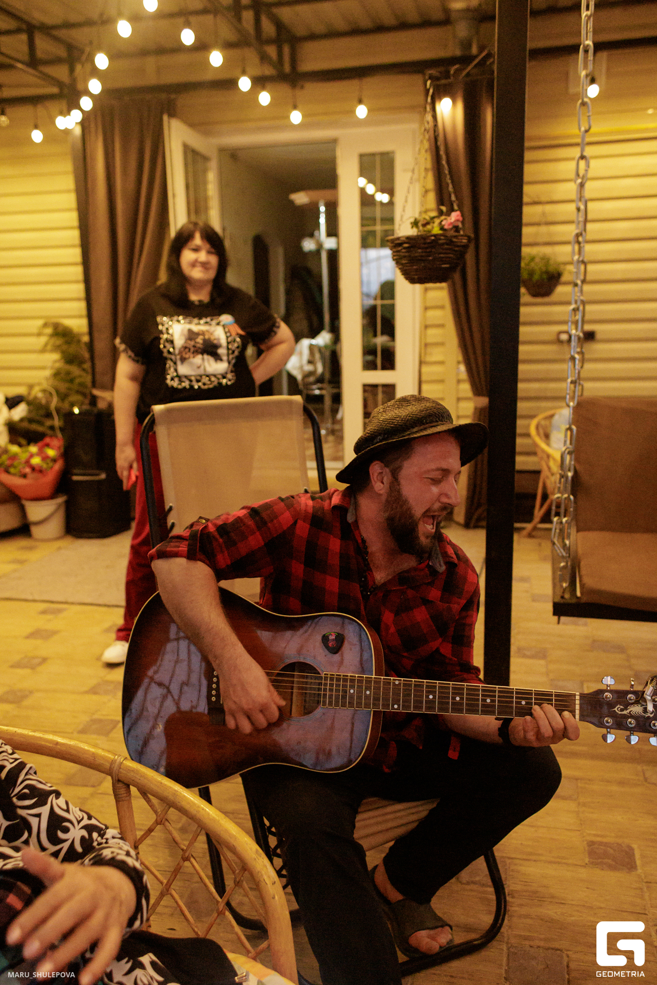 домик мечты-414.jpg