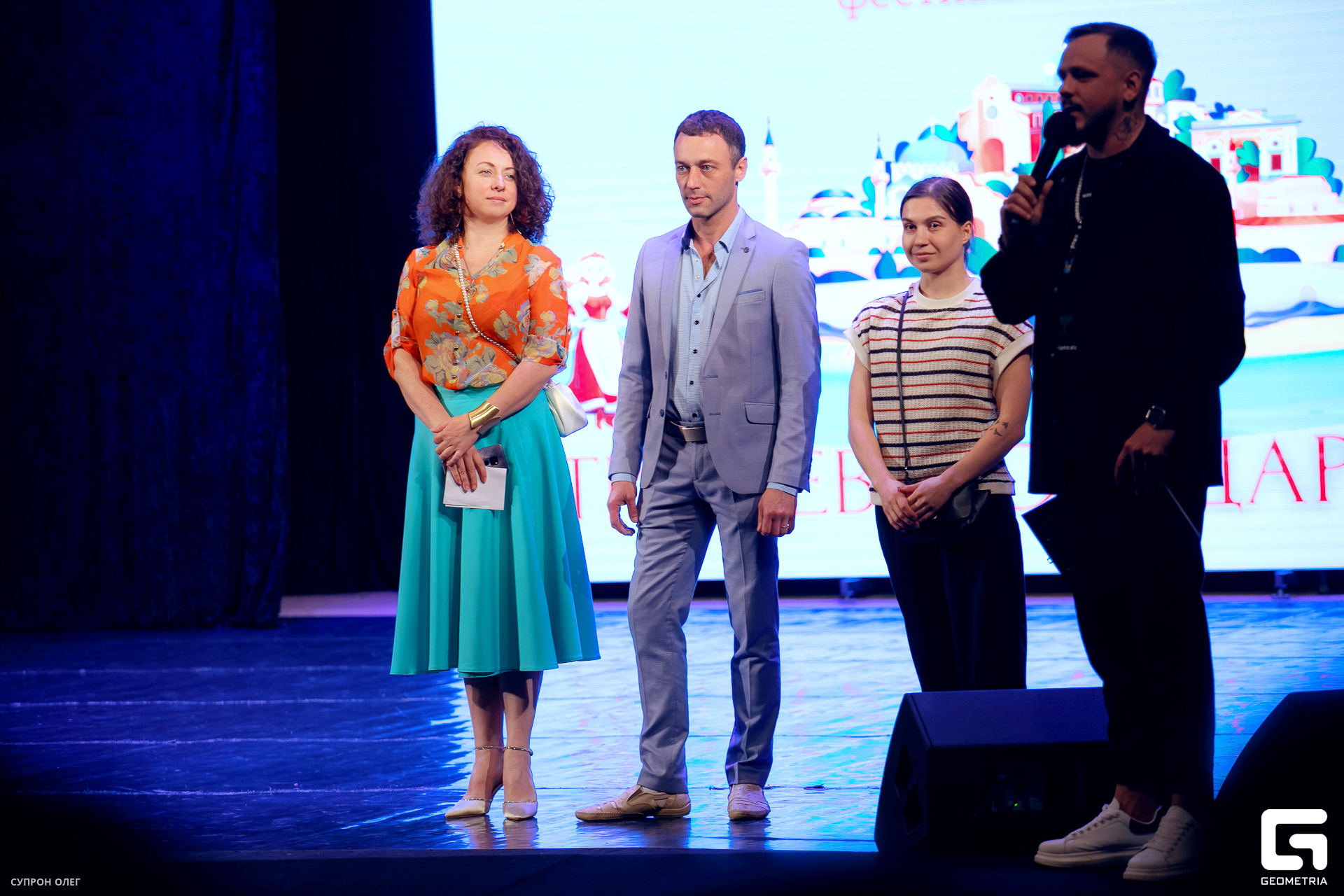 0N5A0104 копия.jpg