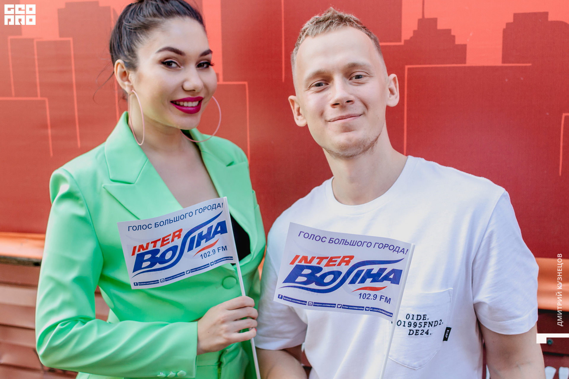 021-2022-08-27 16-34-28-Kuznetsov.jpg