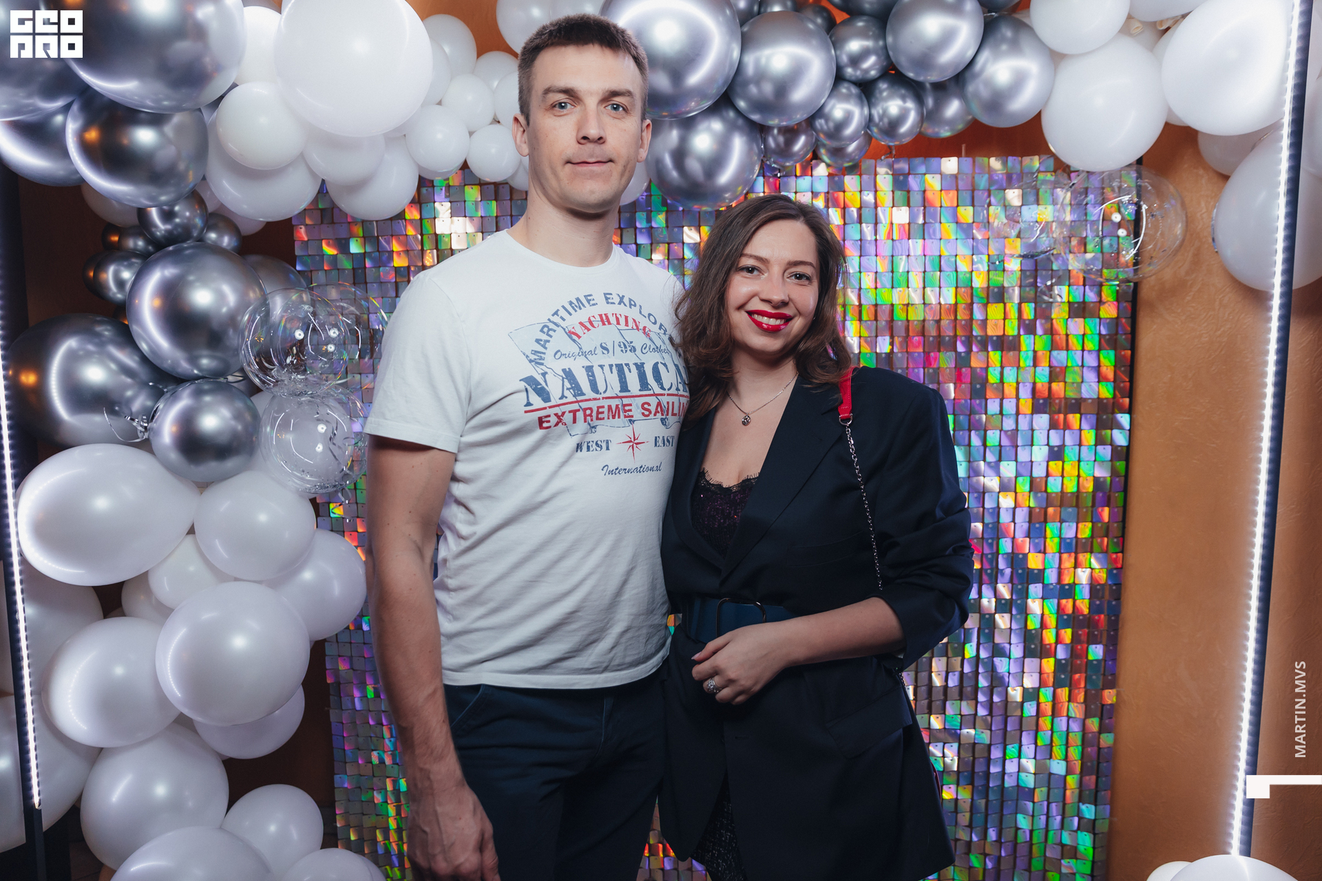 Концерт Три толстяка 07.01.2023_0005.jpg