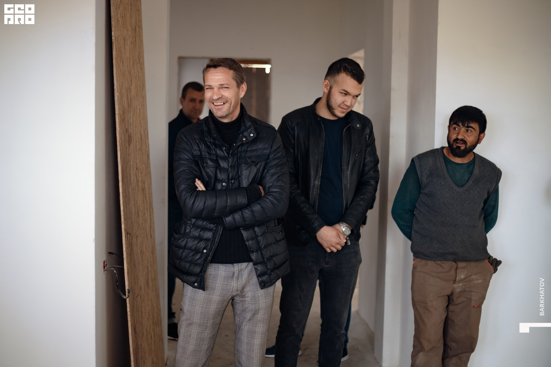 013 31.05.22 13.31 (1610) @mibiyl.jpg