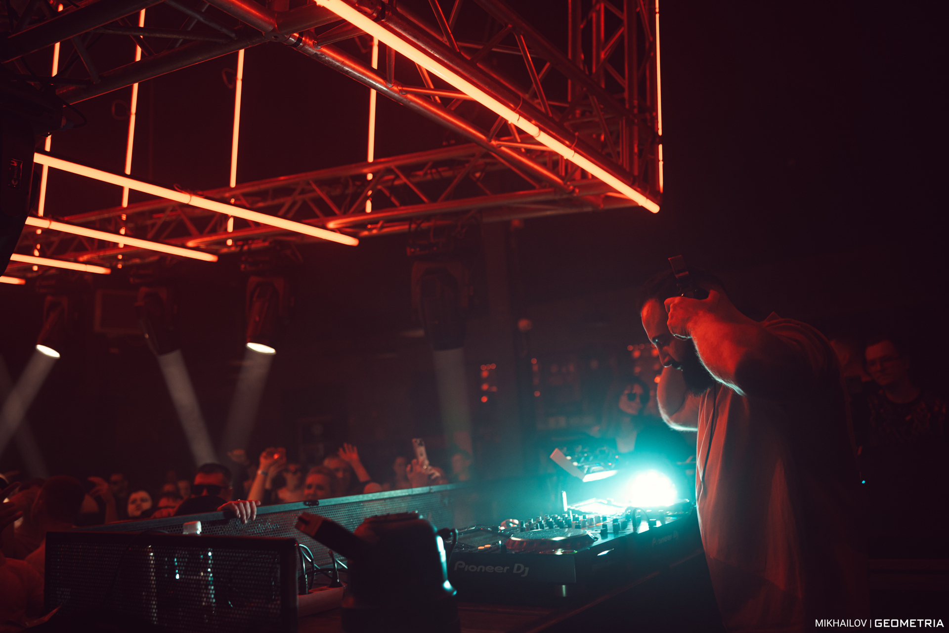 075-050425-0027 mikhailov-web.jpg