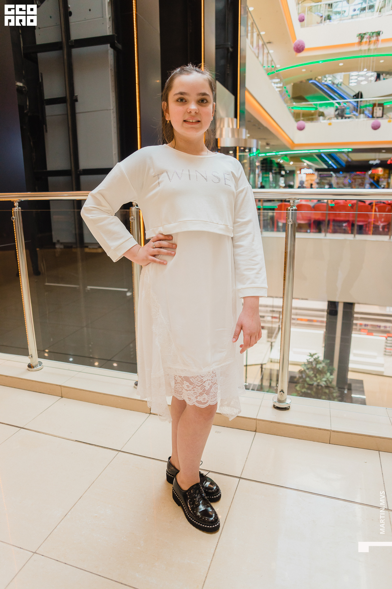 Показ Naomi Сити Молл 14.03.2021_226.jpg