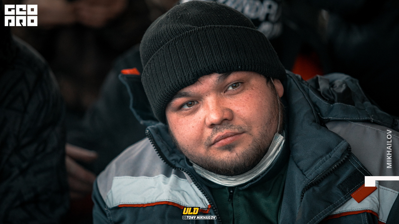 079-16-01-2021-10-05-ULD - Mikhailov - 2560.jpg