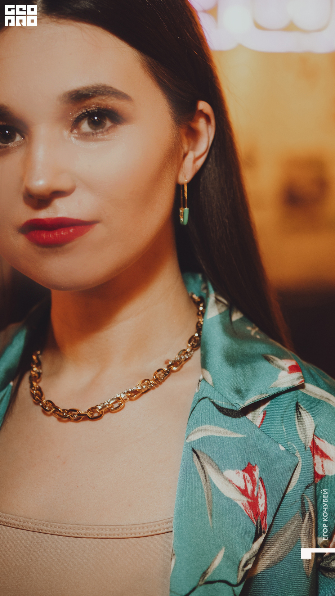 20220214 Кочубей 056.jpg