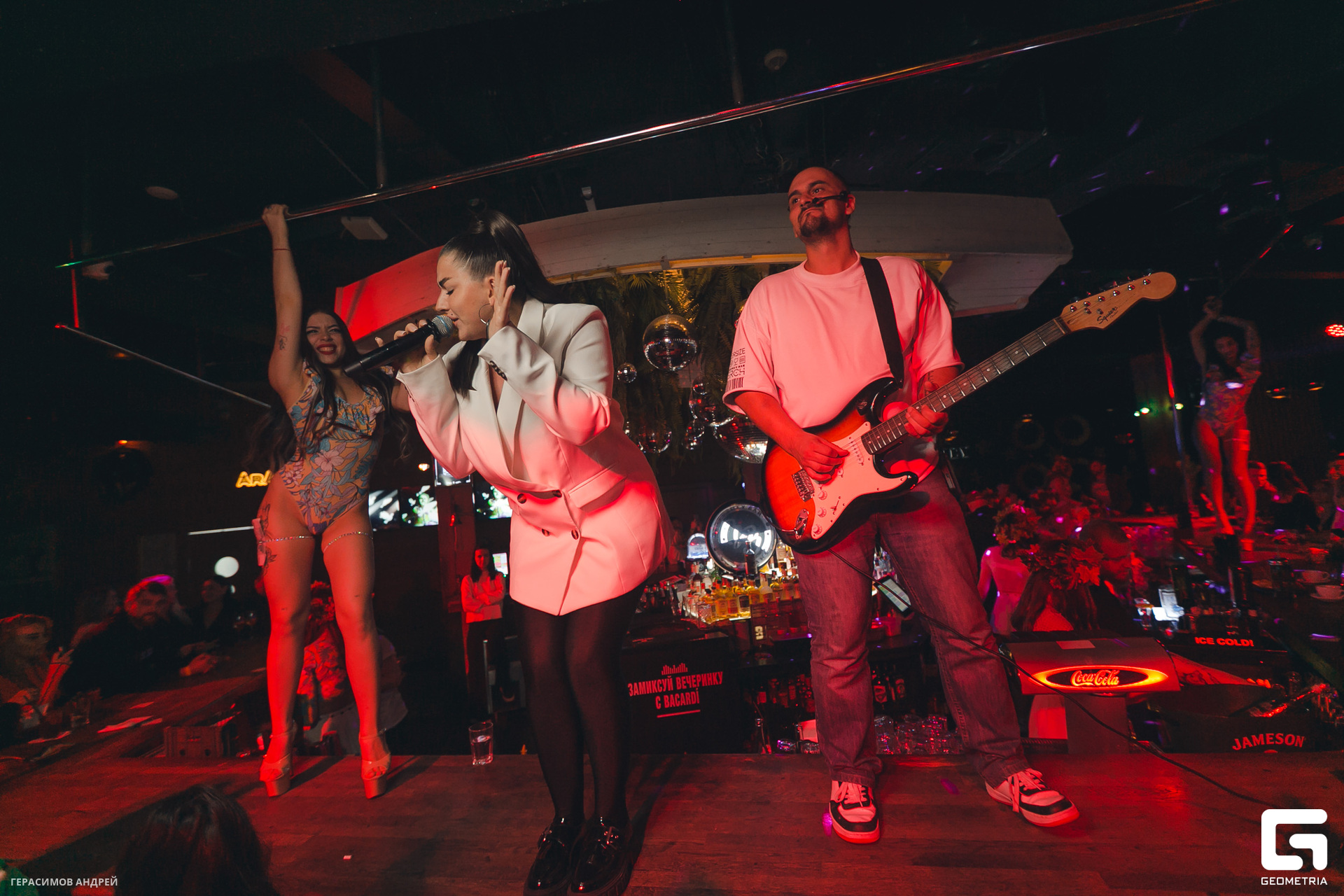 094 Бестужев 6.10.jpg