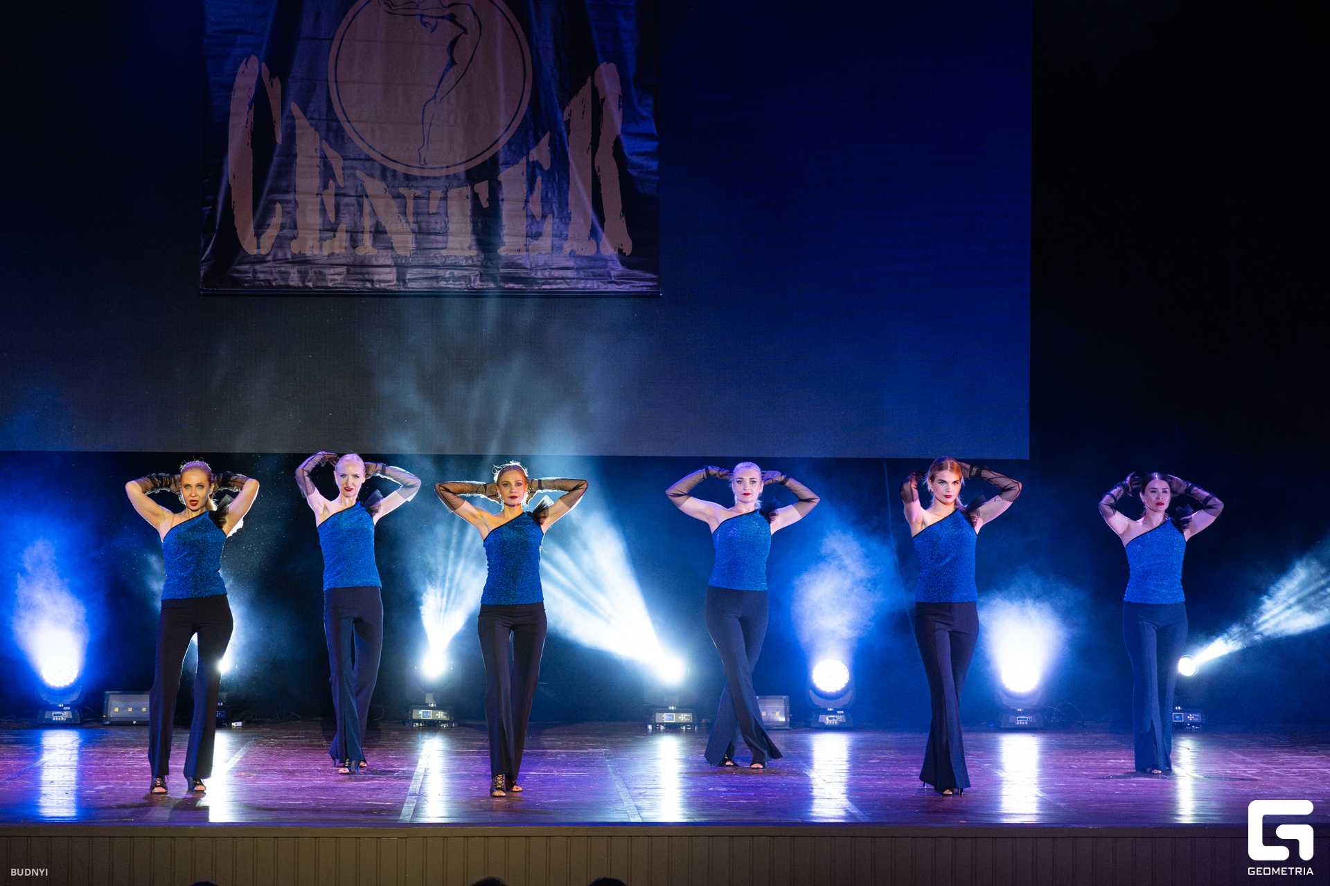 DSC08625-Улучшено-Ум. шума.jpg