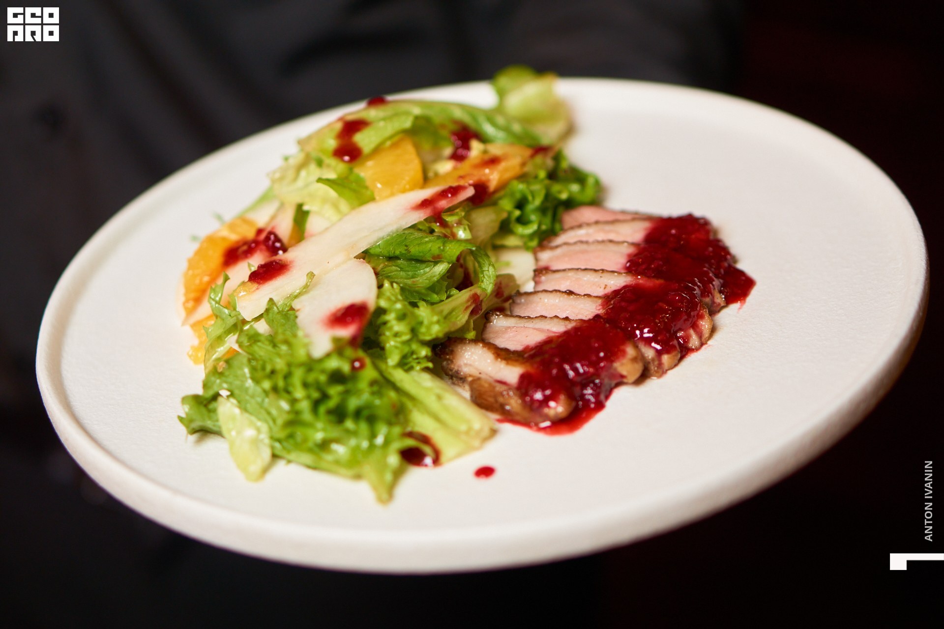 DSC08576 (Копировать).jpg