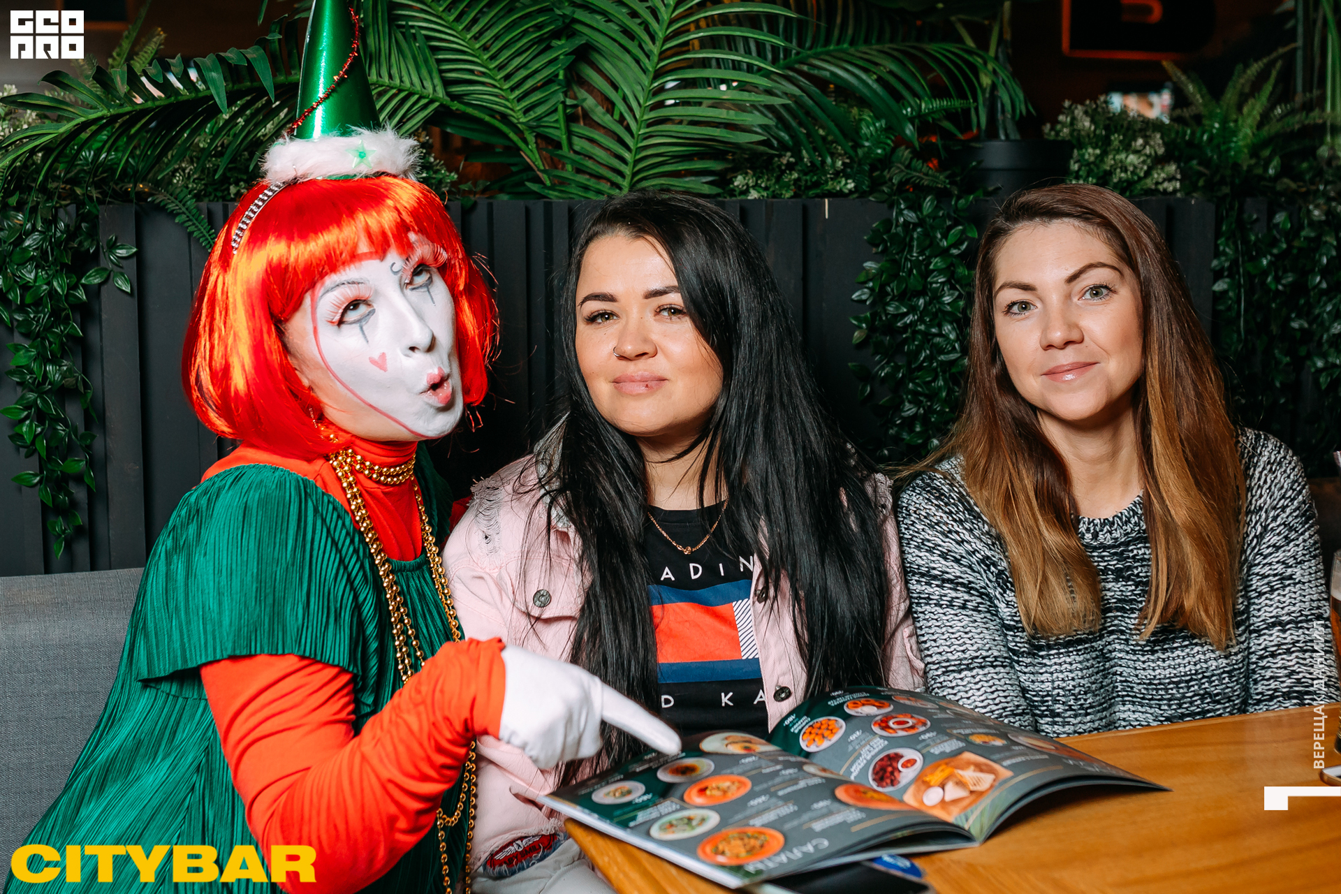 21-12-17 19-18-04.jpg