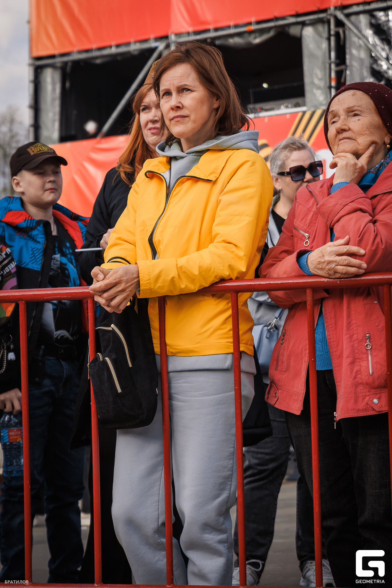 082 - 08_05_25 - 18_12_09 - Bratilov.jpg