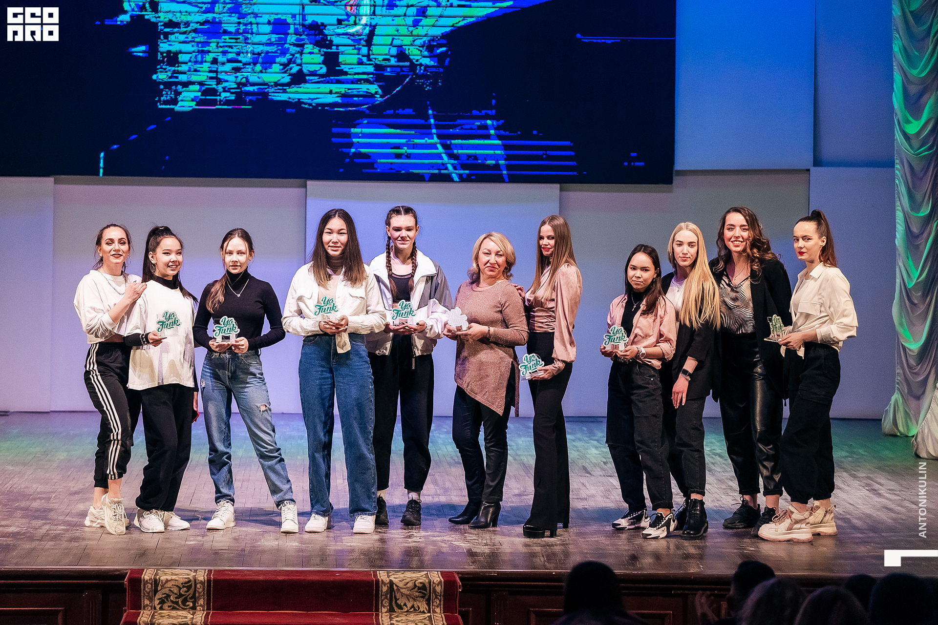 untitled shoot-0927.jpg