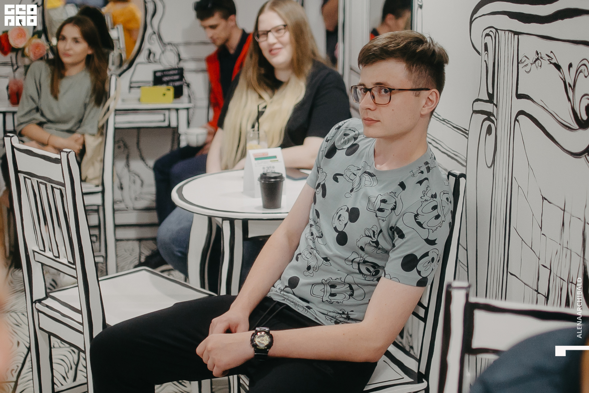 2022-08-25 20-00-23_alenaarchibald047.JPG