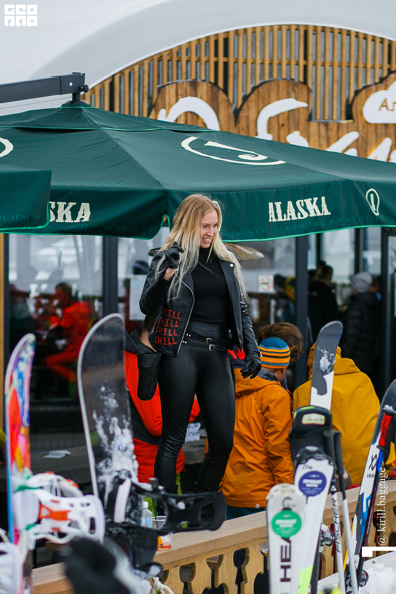 @kirill.baggage.photographer-(vk.com-baggage Скрыглюков) (1022 of 63).jpg