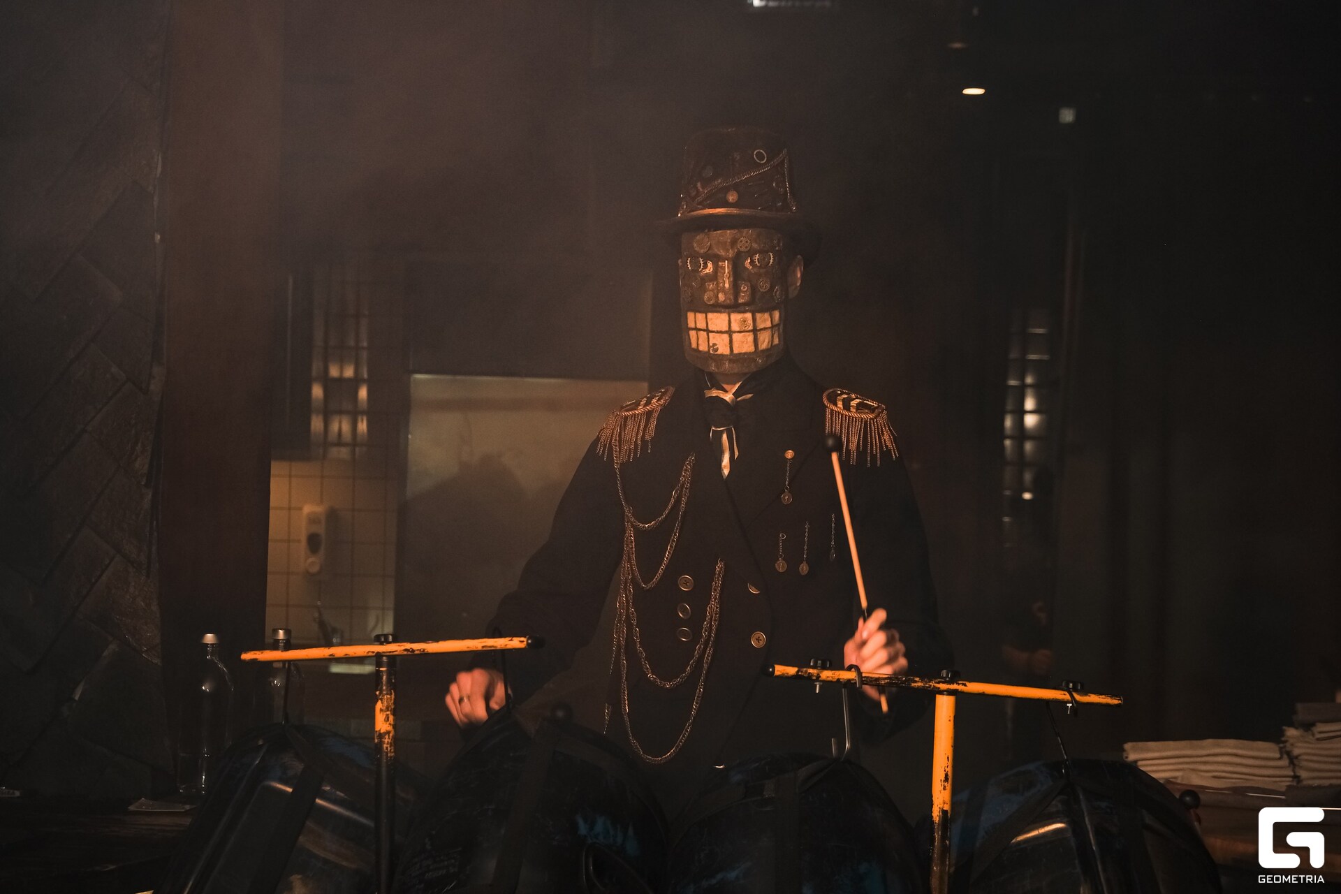 Горячий цех-39_resized.jpg