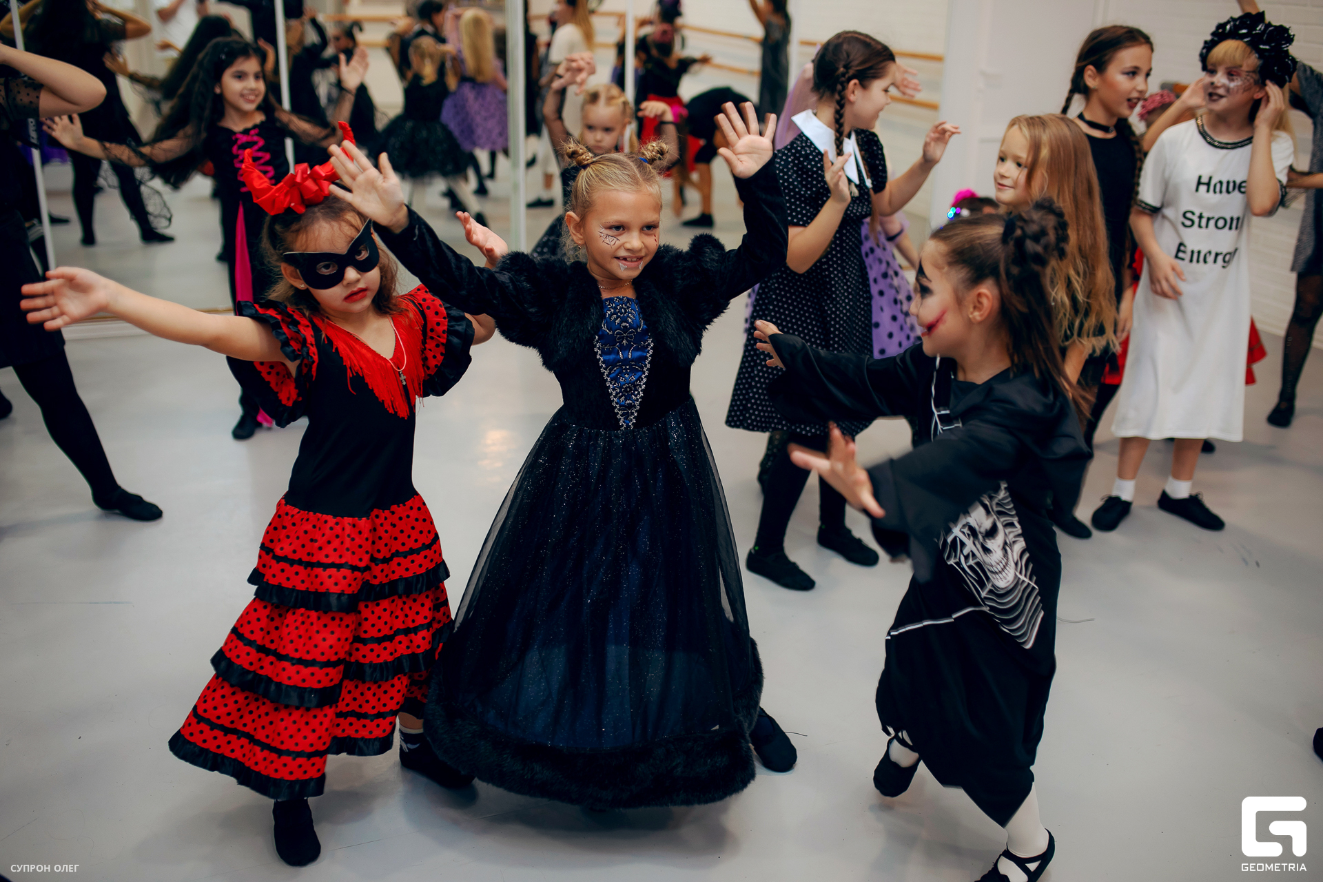 0N5A3199 копия.jpg