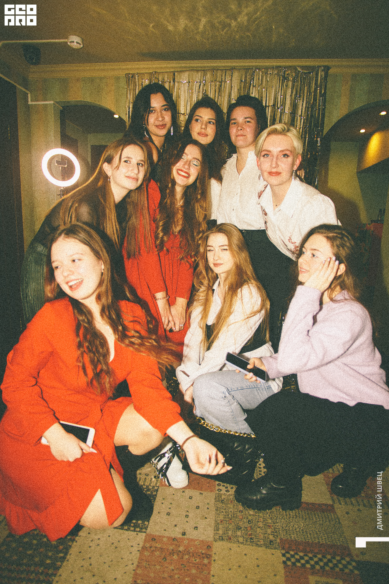 2021-12-28 23-49-55_Швец.jpg