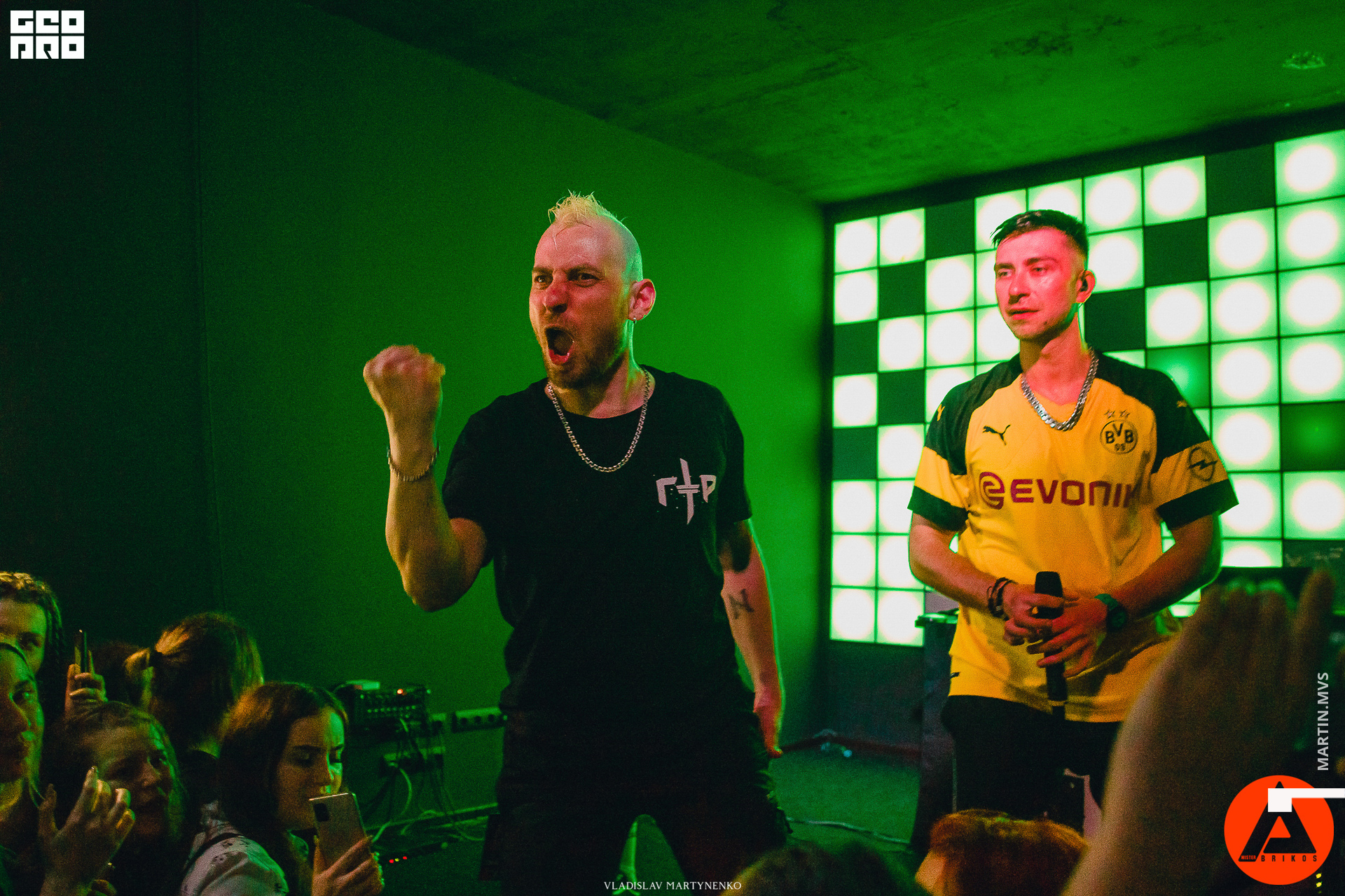 Тони Раут и Гарри Топор г.Новокузнецк 01.04.2021_216.jpg