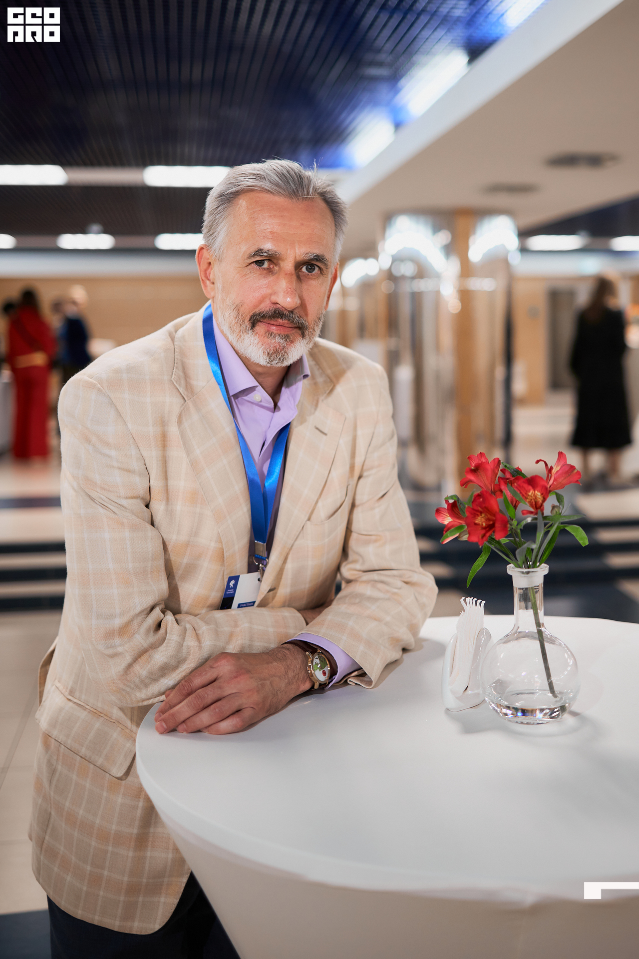 046-27_05_2022-16-28-55 - Komelskih.jpg