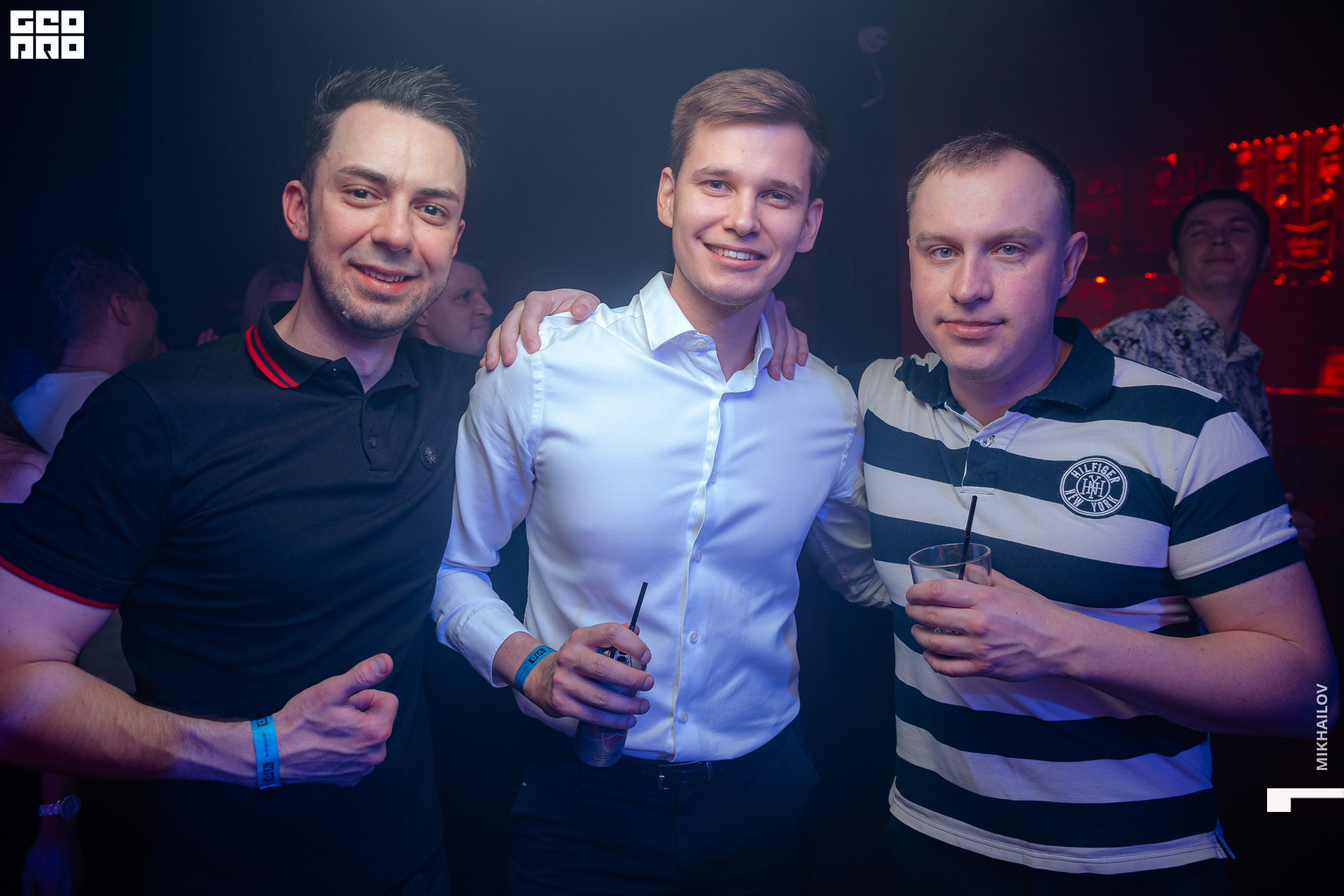 100-20220326-47-Фабрика - Михайлов - 2560.jpg