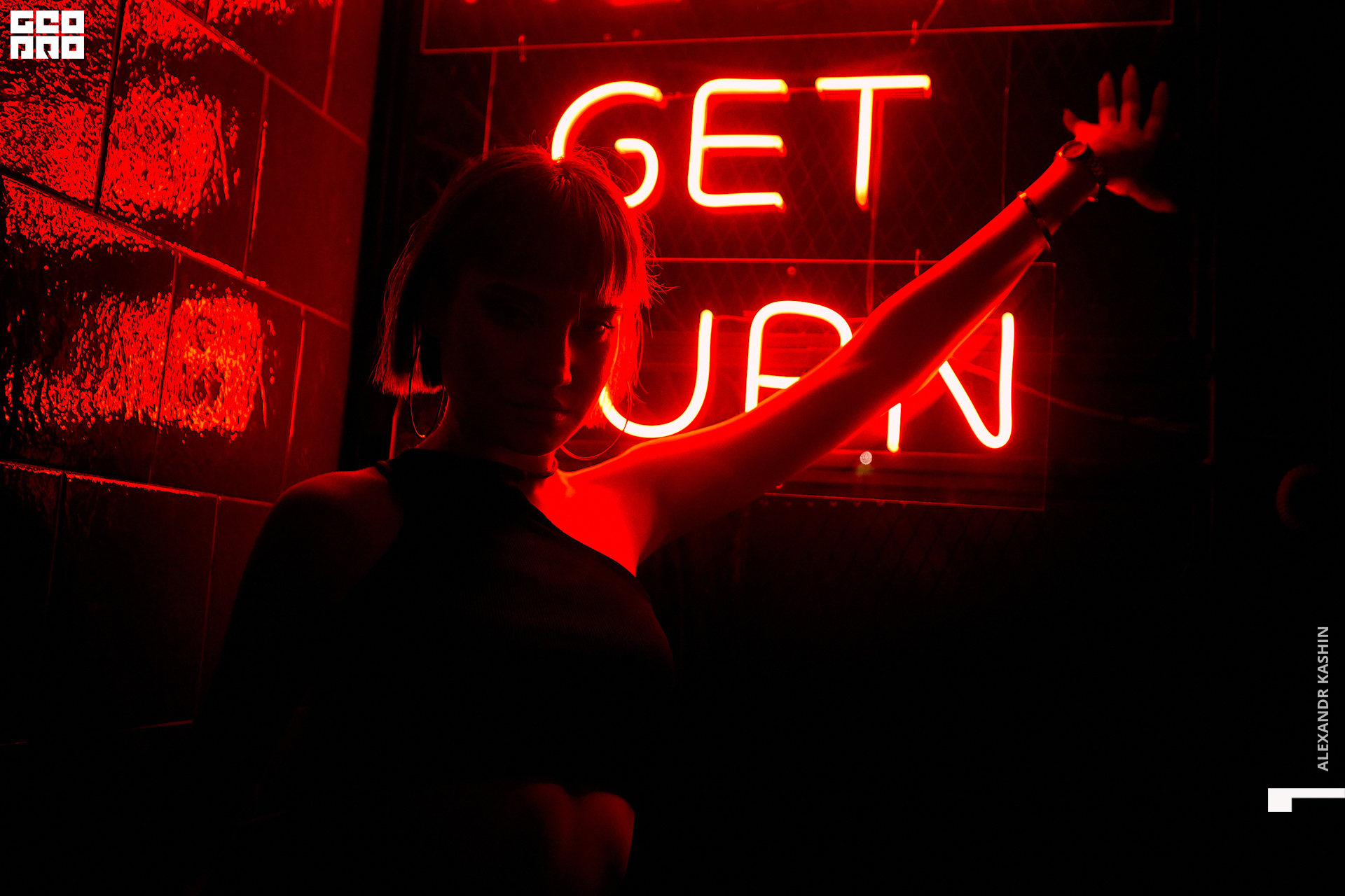 0106 22-12-04 034412 Kashin.jpg