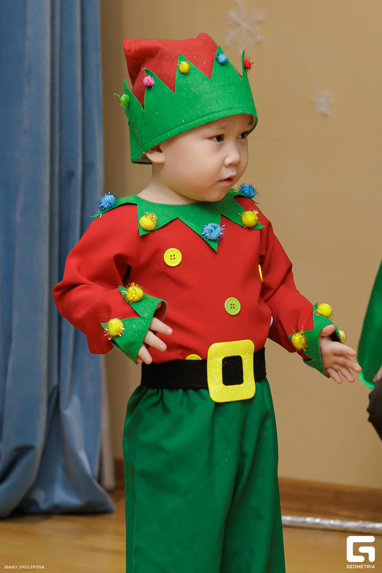 Мыльные_пузыри 1-122.jpg