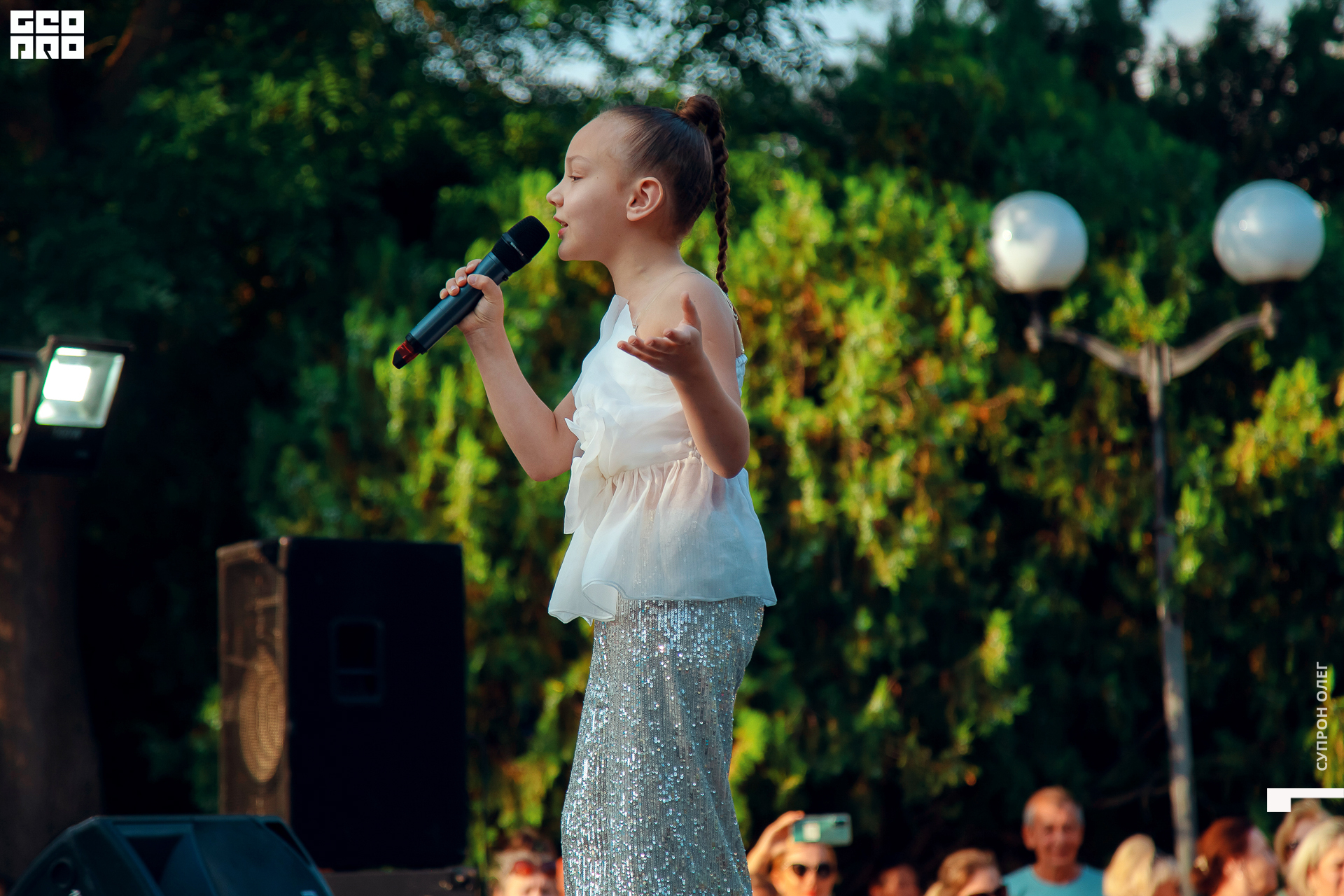 IMG_0510 копия.jpg