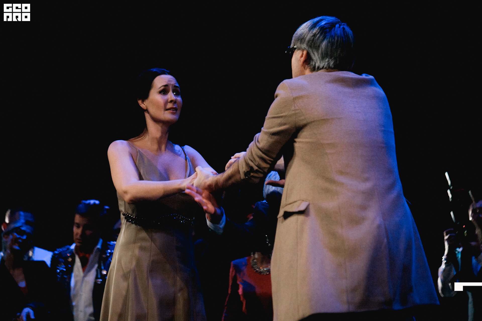 2021-11-23 21-33-39_Абрамов.jpg