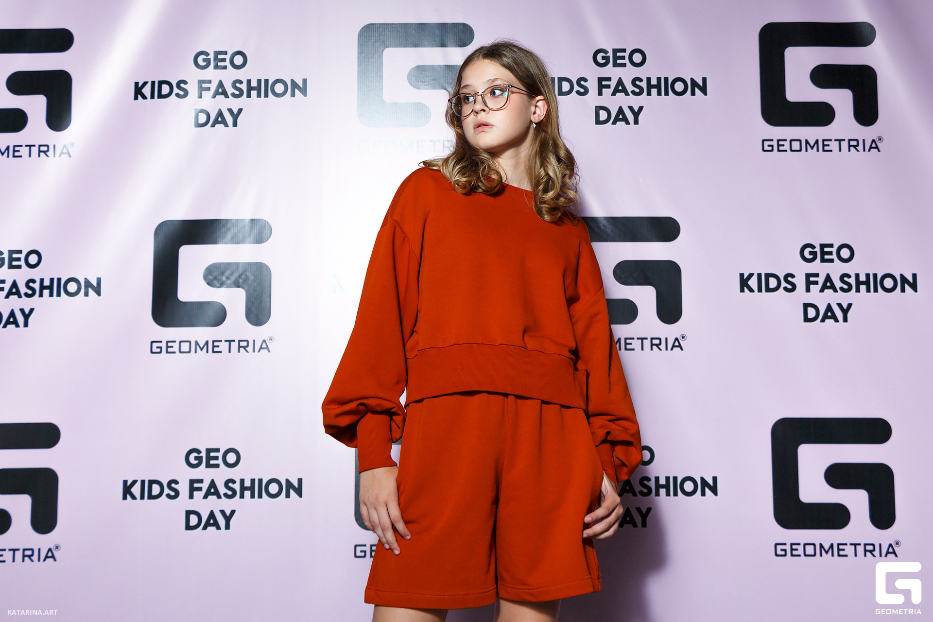 geo_kids_fashion_day (185 of 406).jpg