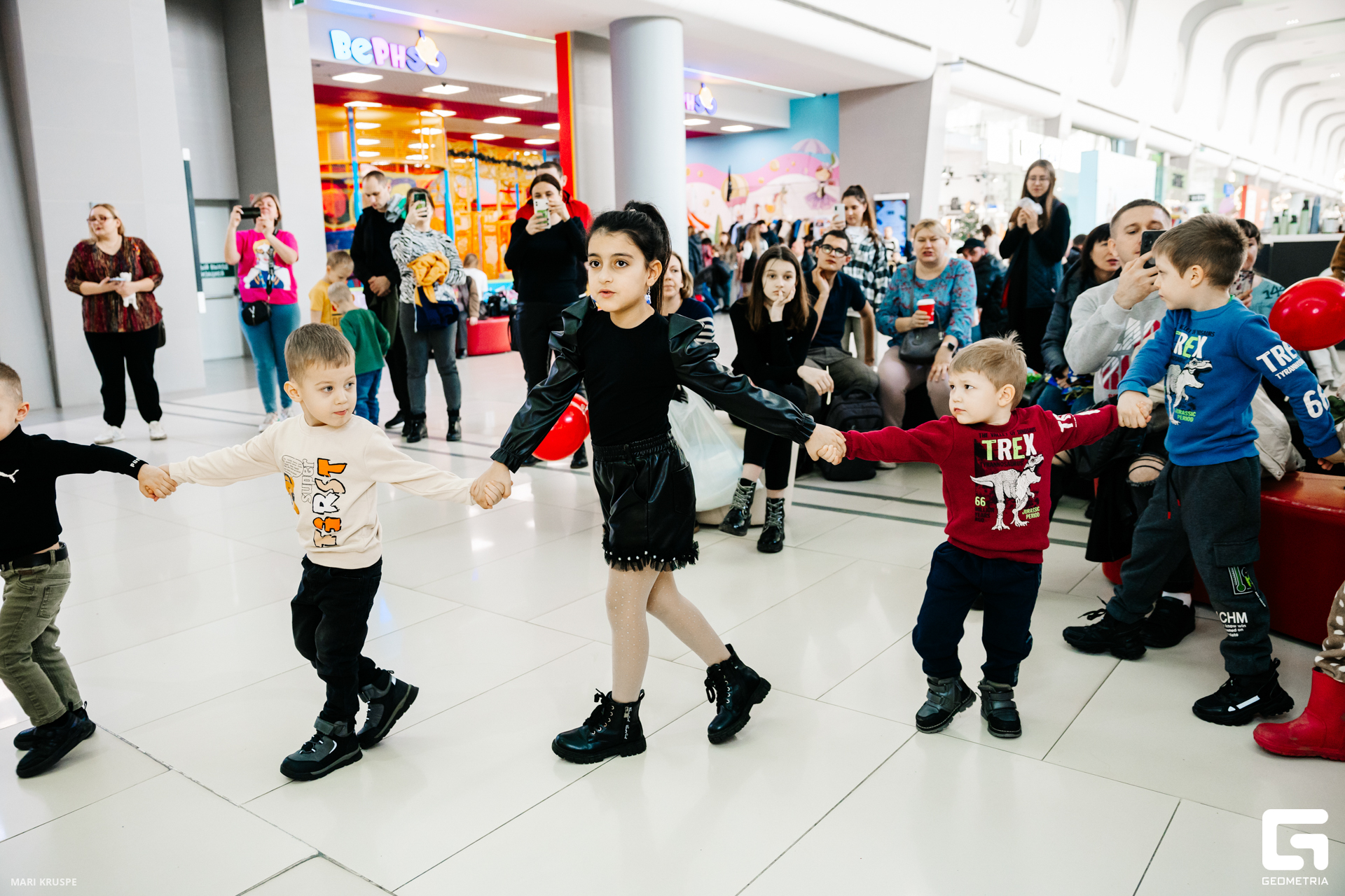 оз молл_0199.jpg