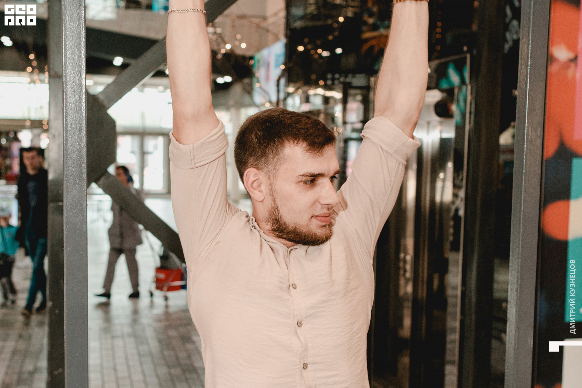 072-2022-07-16 14-50-50.jpg