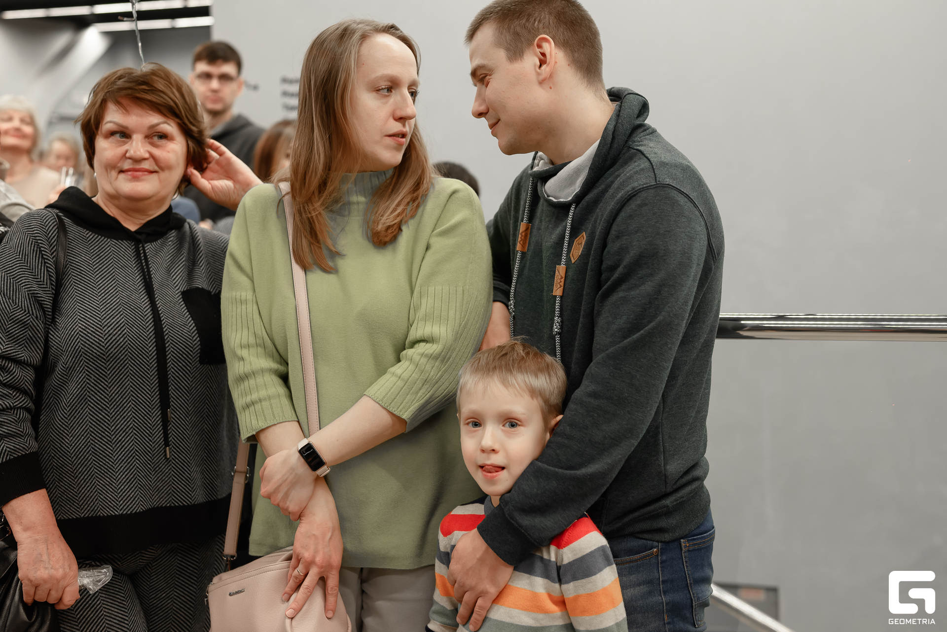 136 20231225 185640 ermakov.jpg