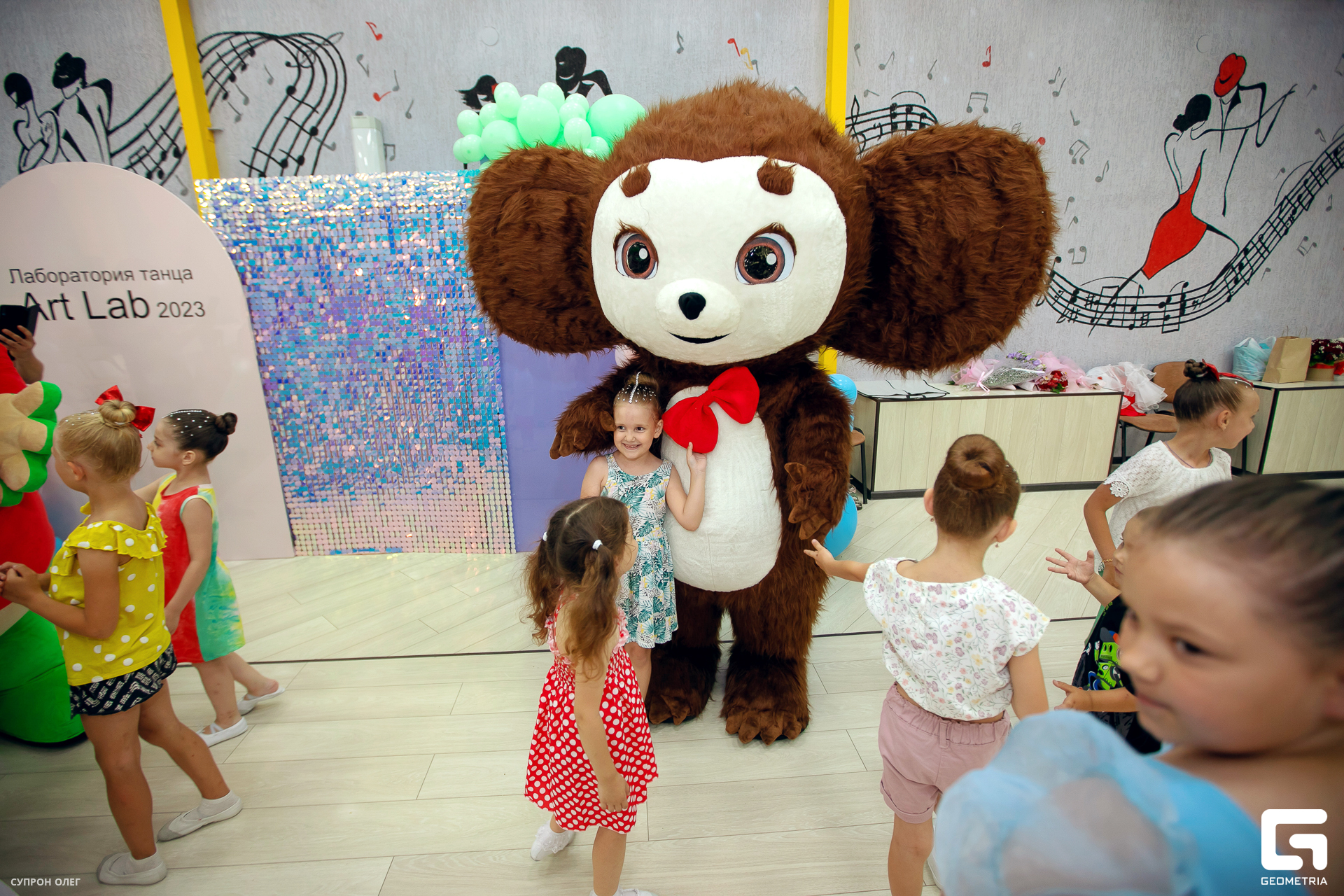 0N5A1845 копия.jpg