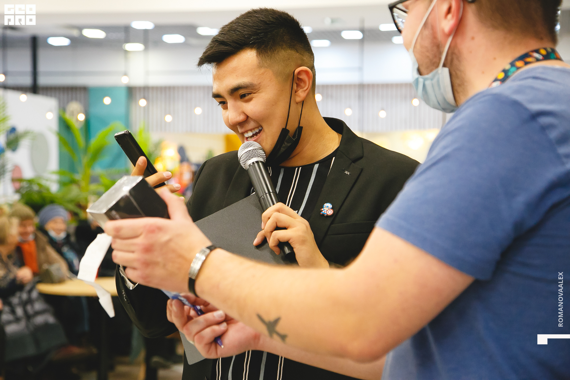 153 211204  183230 _ale_romanova.jpg