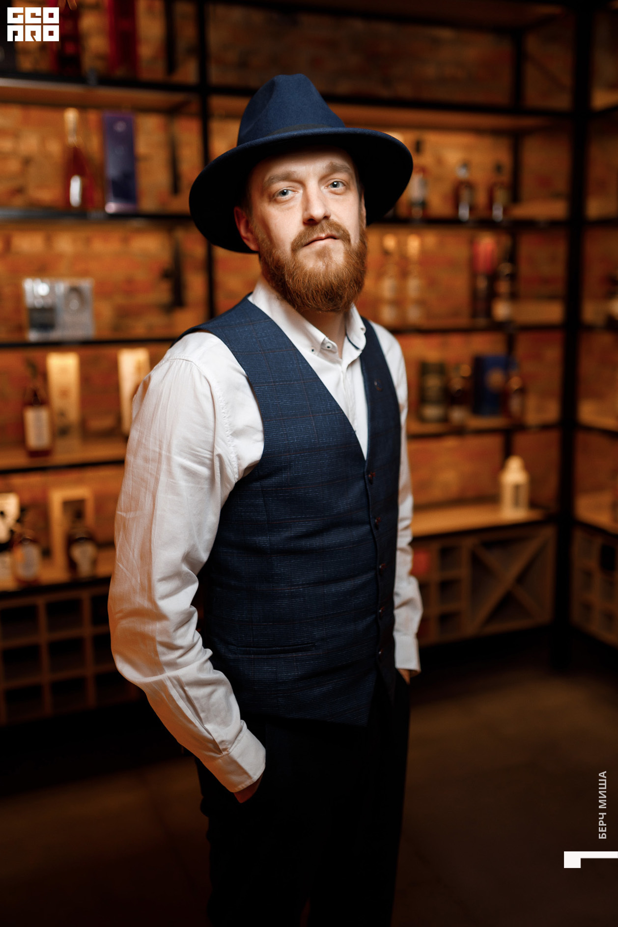 @misha.byorch 0104.jpg