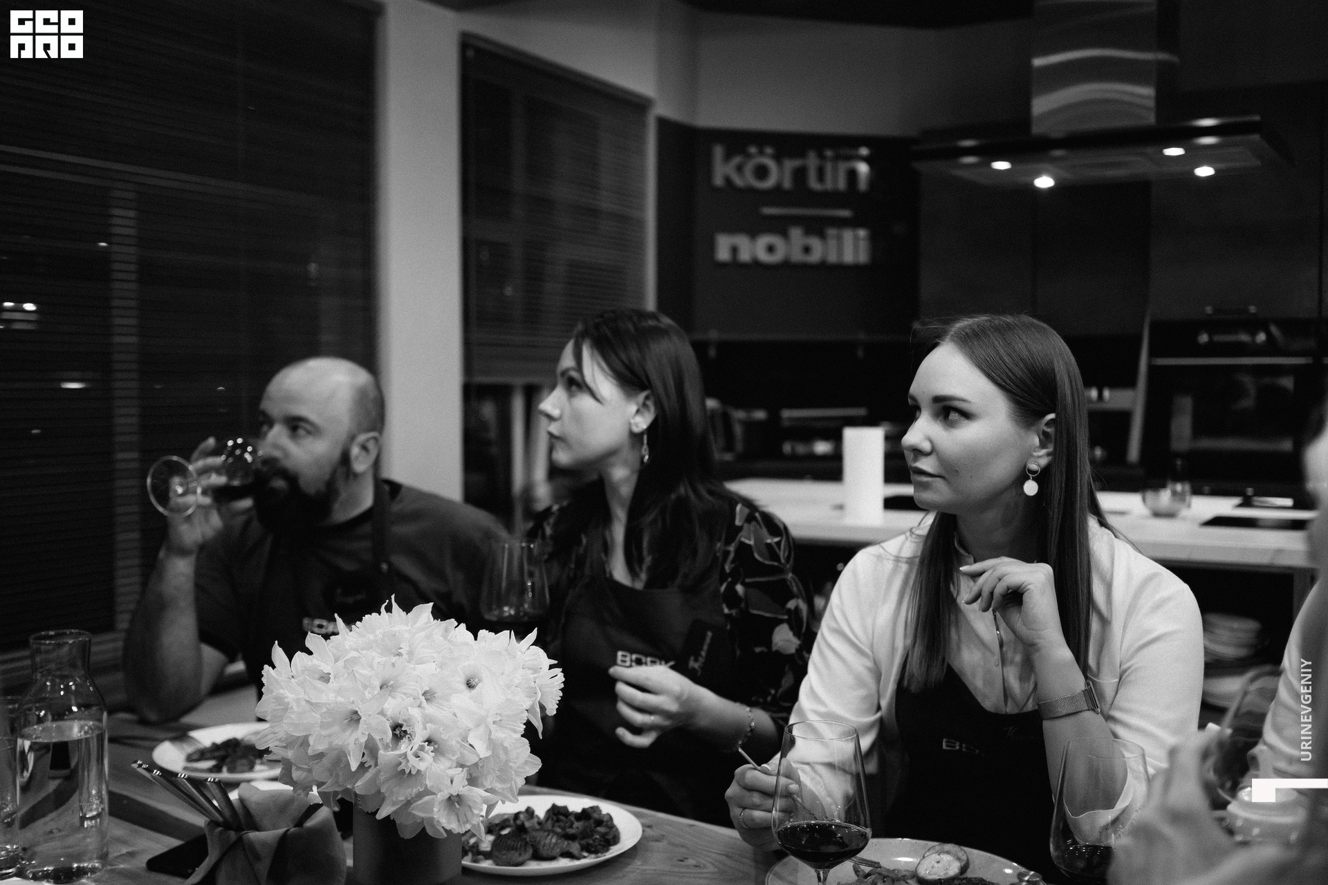 02.04.2022. Каре (78).jpg