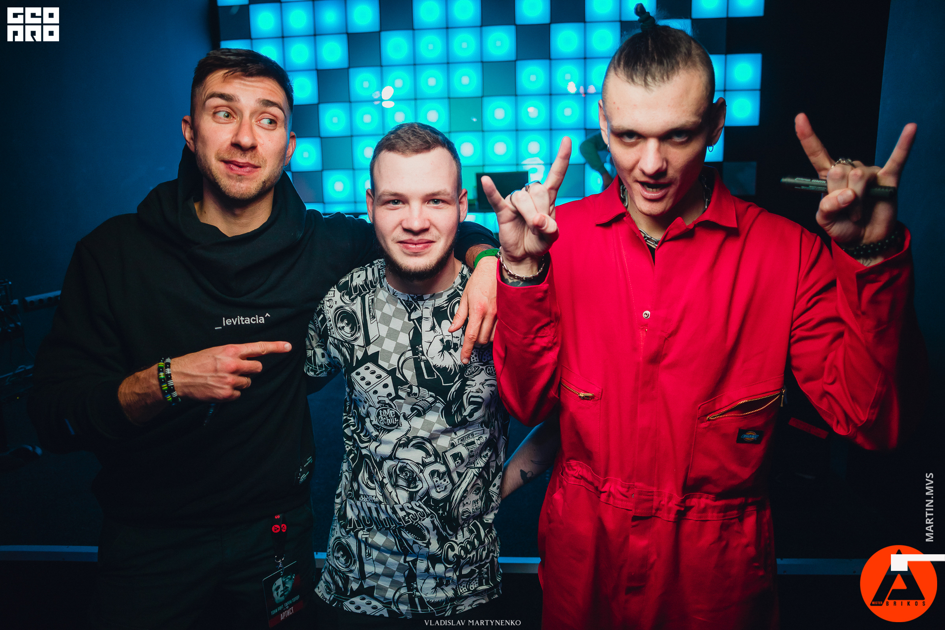 Тони Раут и Гарри Топор г.Новокузнецк 01.04.2021_289.jpg