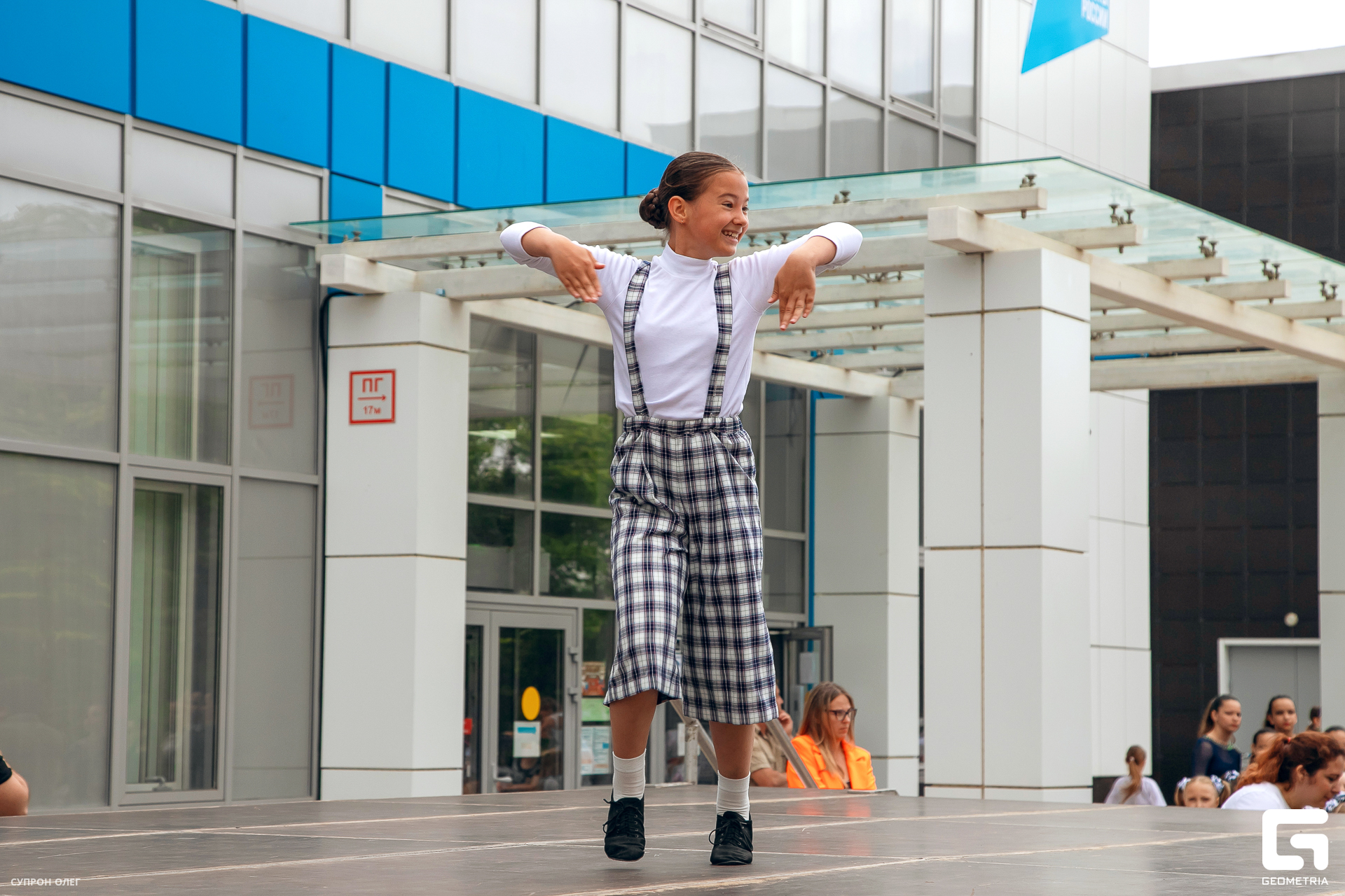 IMG_0460 копия.jpg