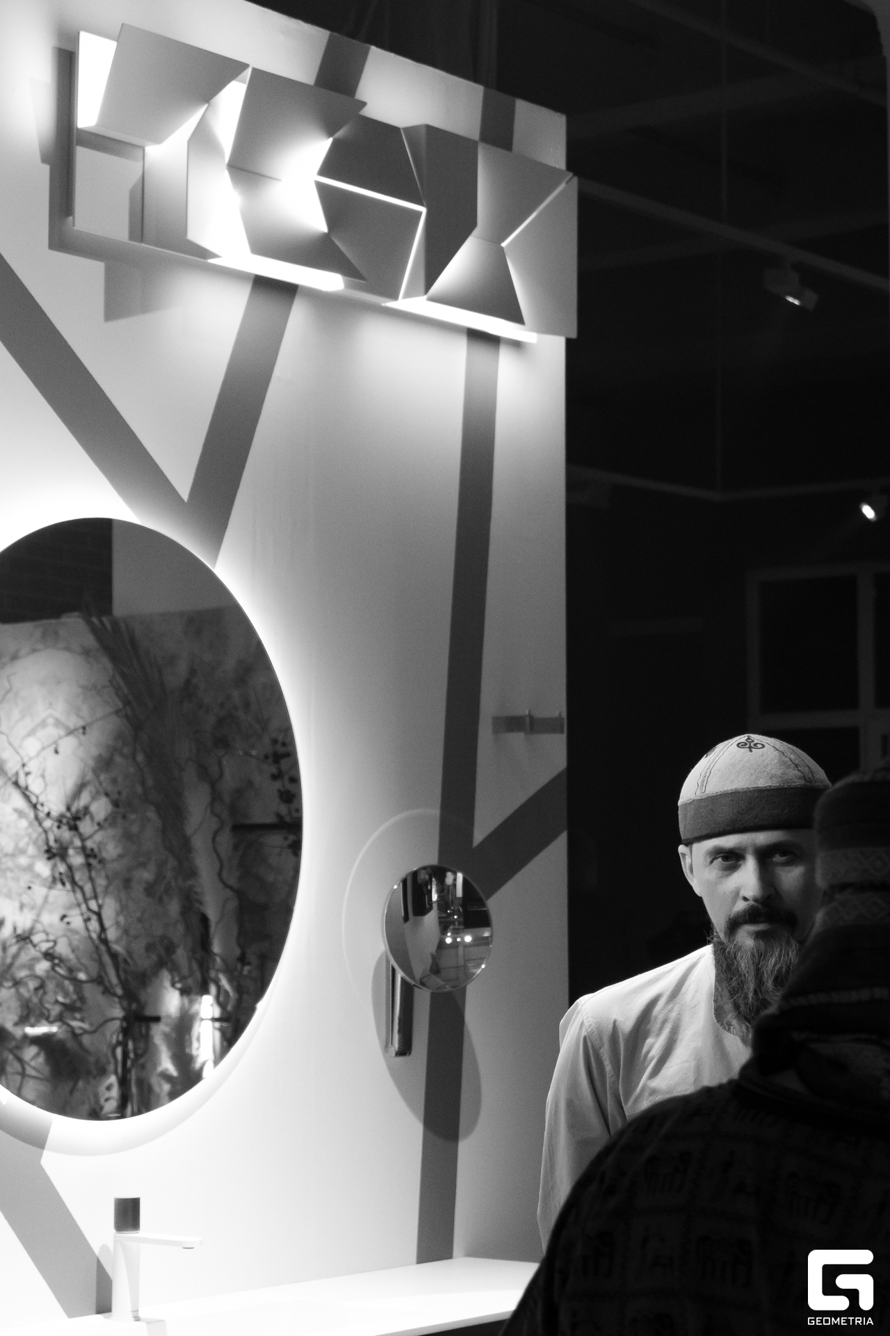 038_20231111 Волчек.jpg