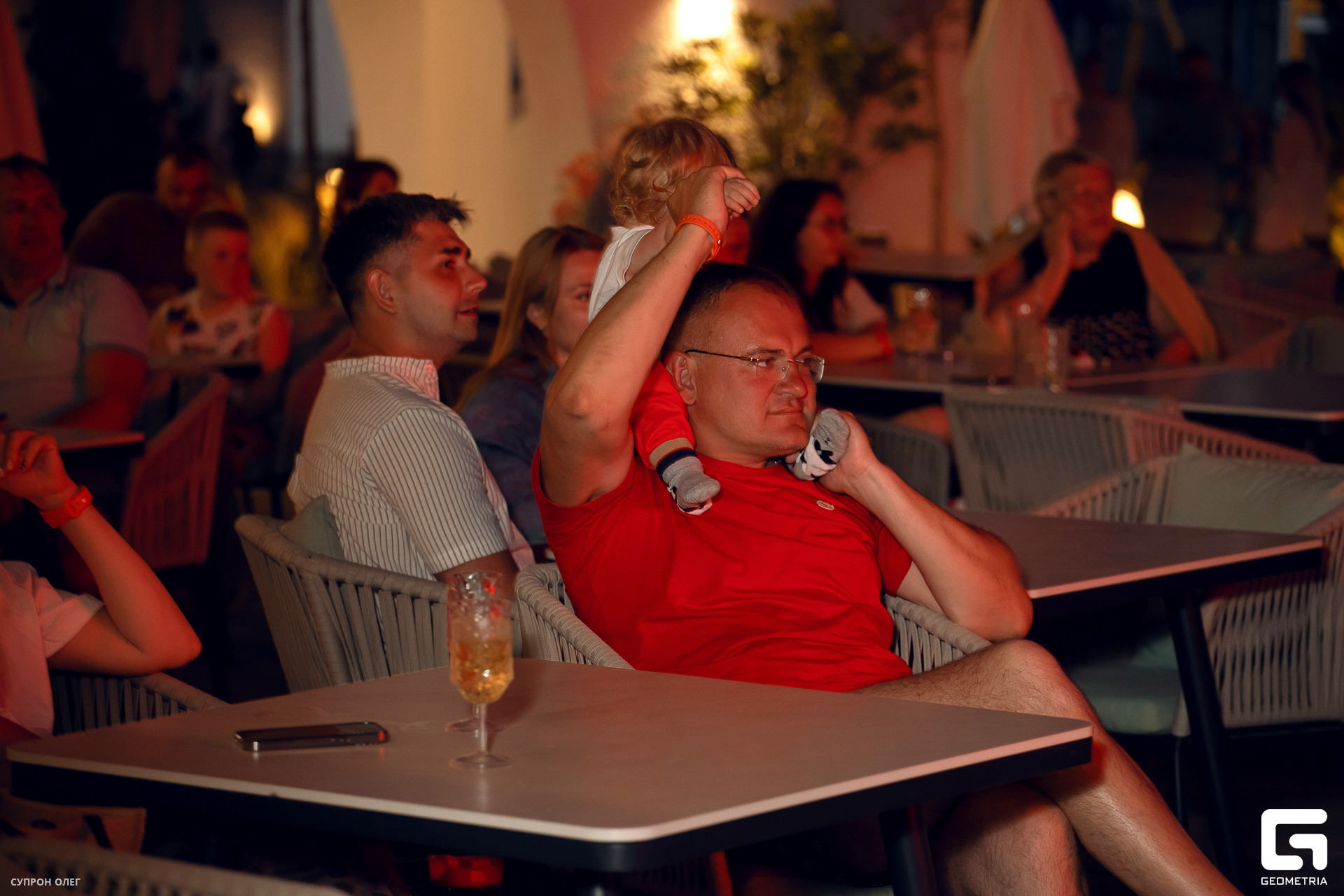 0N5A3797 копия.jpg