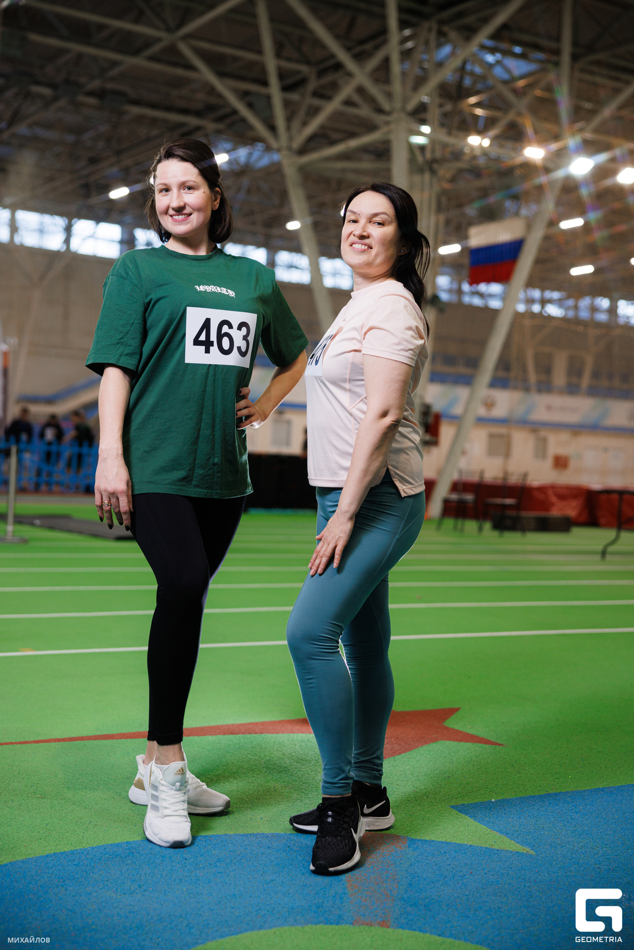 280-190225-2258 mikhailov-web.jpg