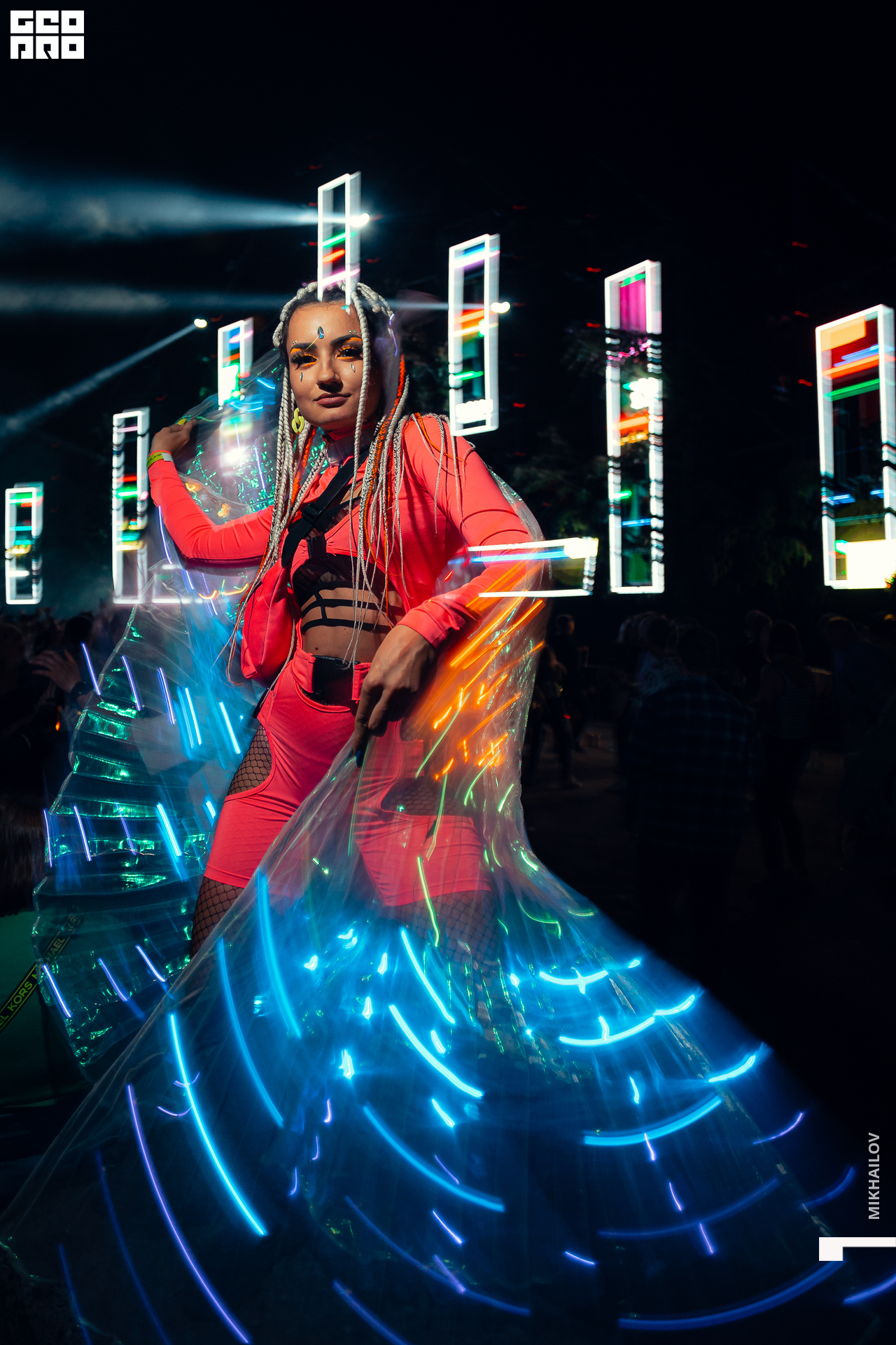 024-20220731-59-30.07.22 - mechanika - Mikhailov.jpg