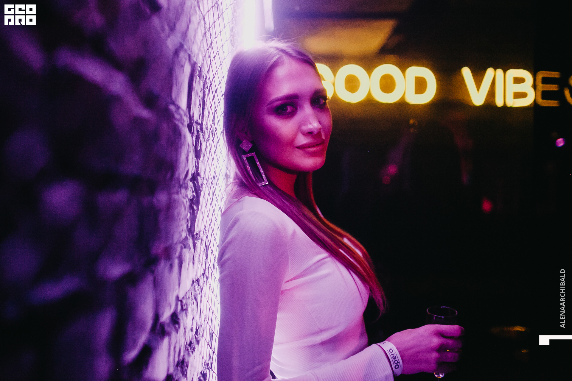 2021-02-07 00-51-45_alenaarchibald_126.JPG